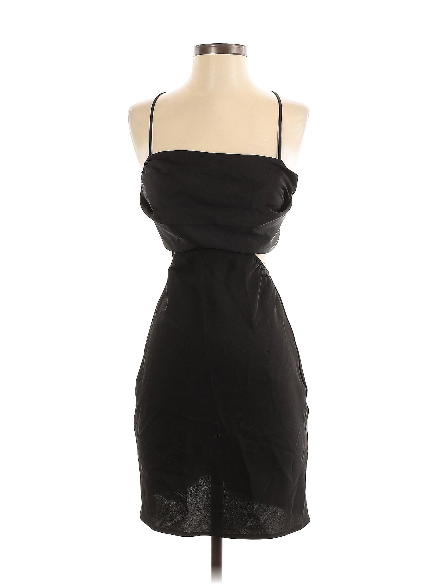 1 size - 2