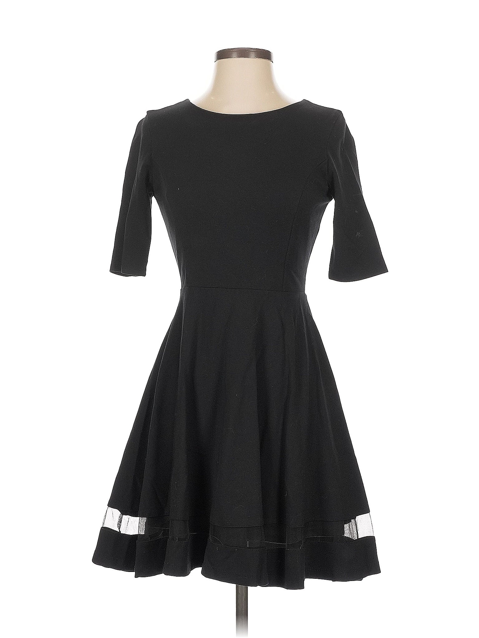 1 size - S