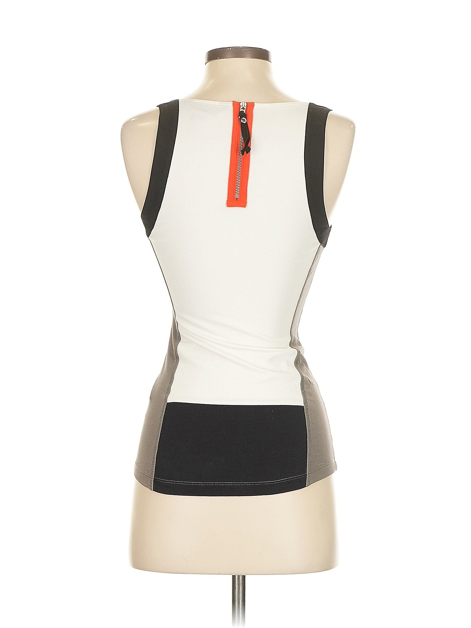 2 size - Sm (2)