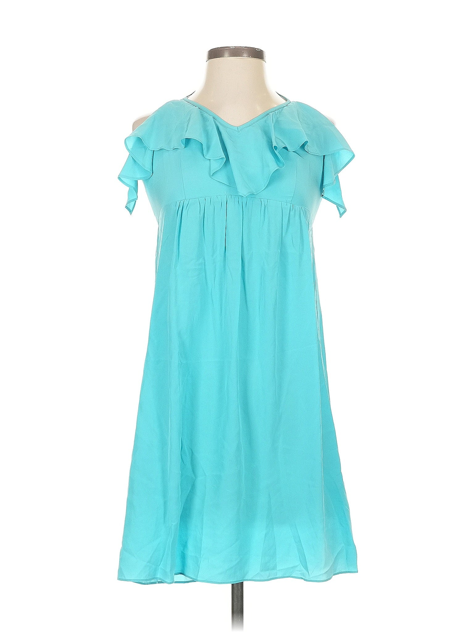 1 size - S