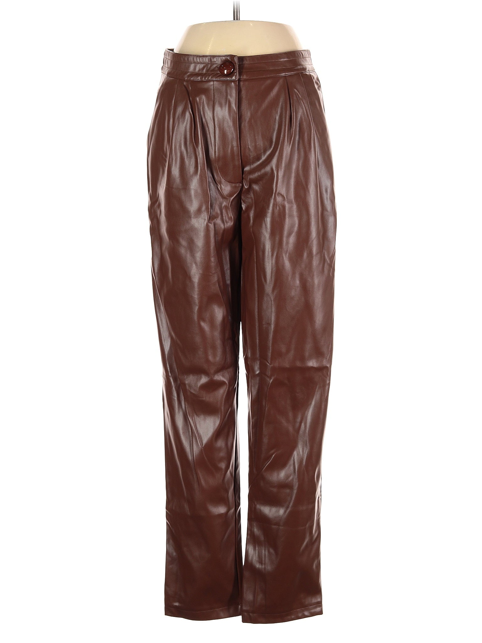 1 size - 4