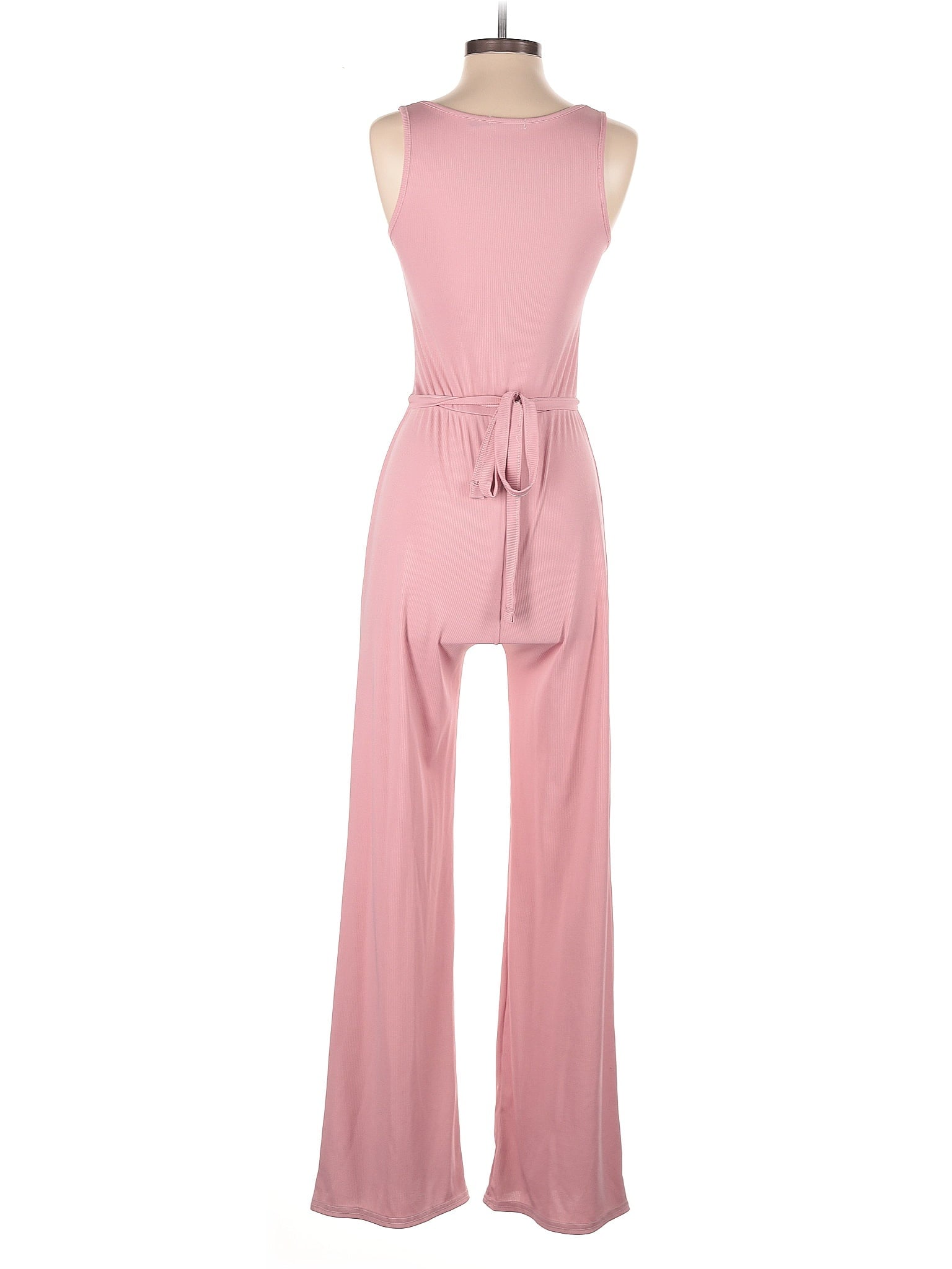 2 size - 2