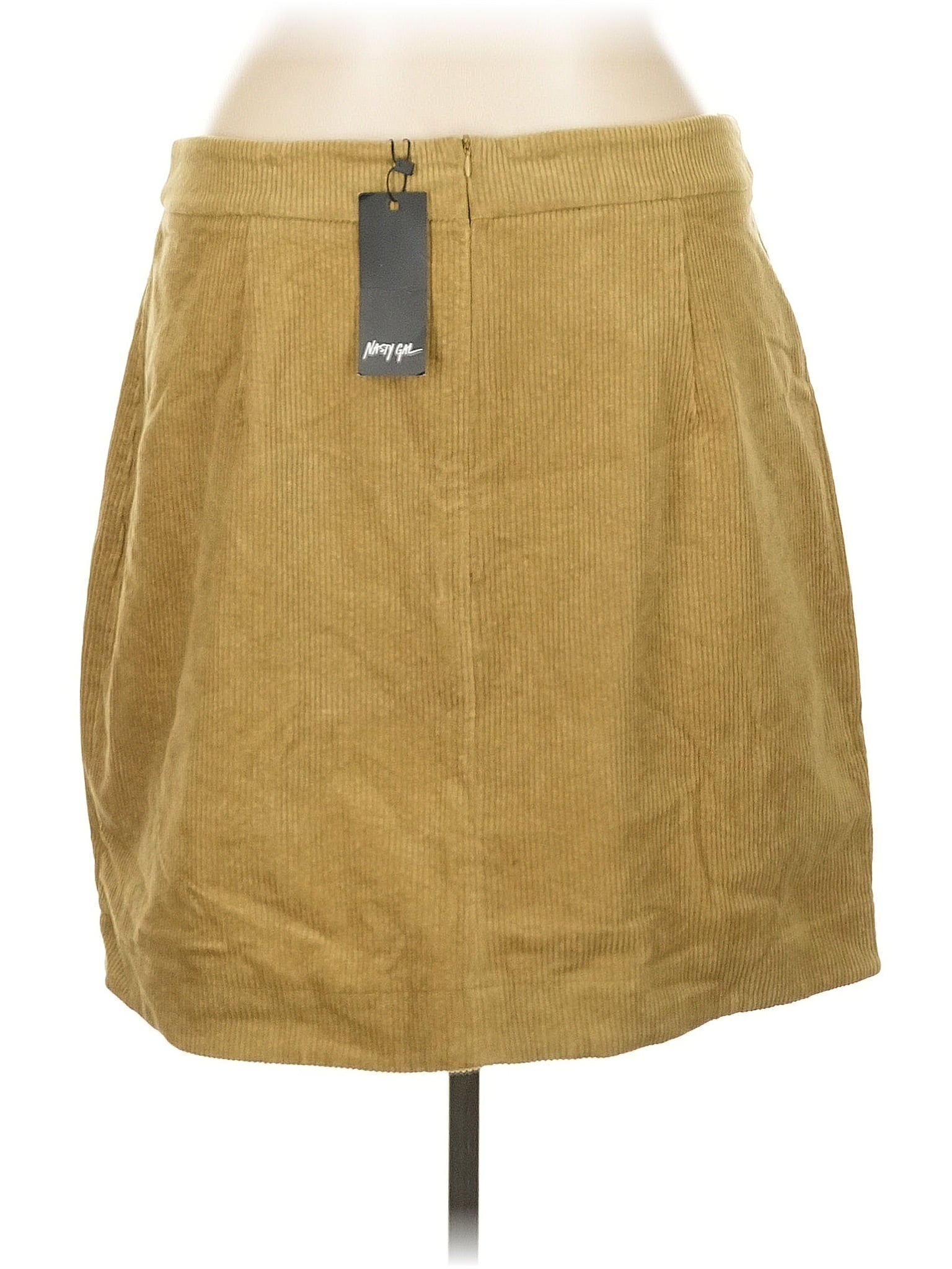 2 size - 16