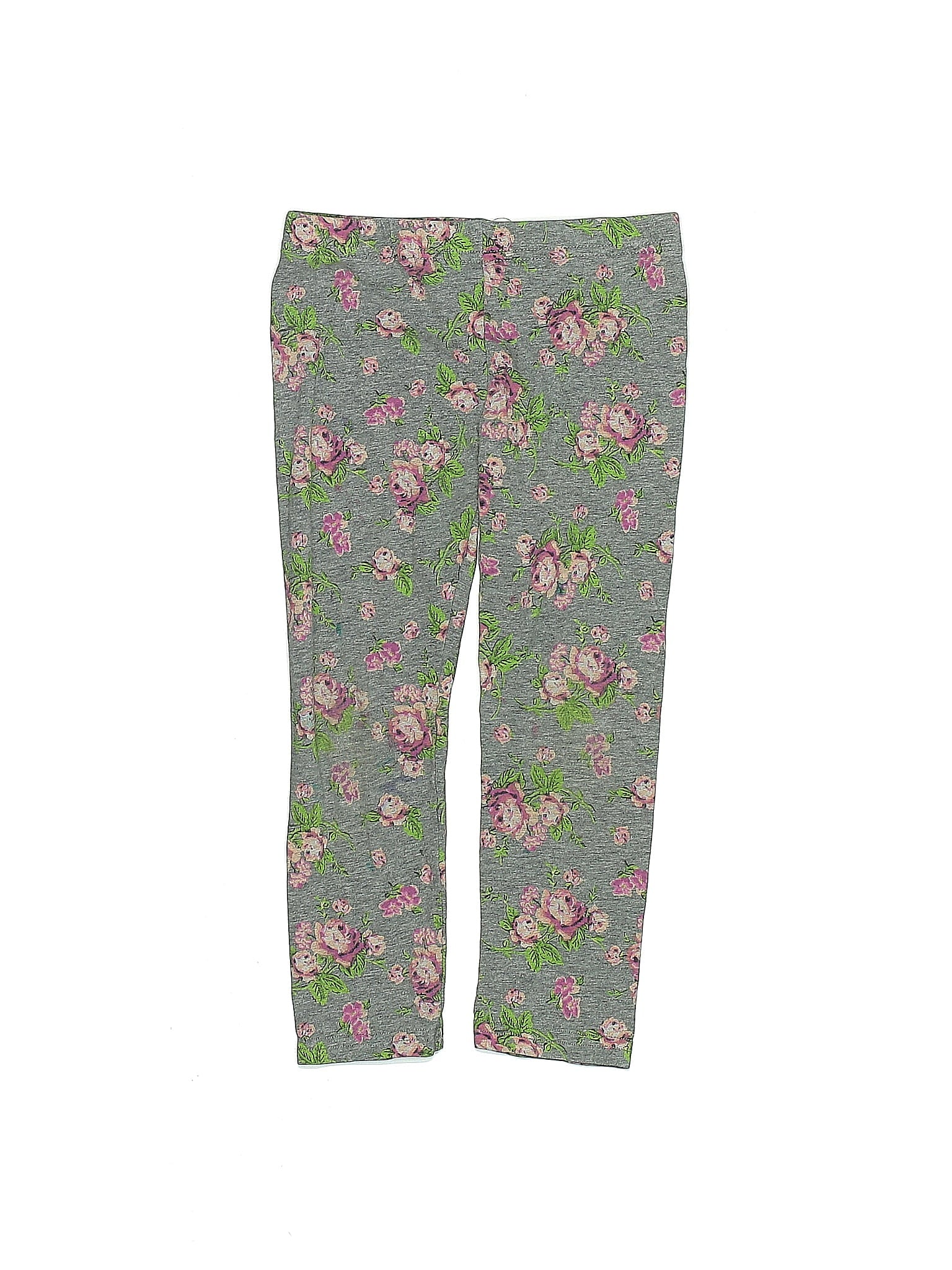 1 size - 5
