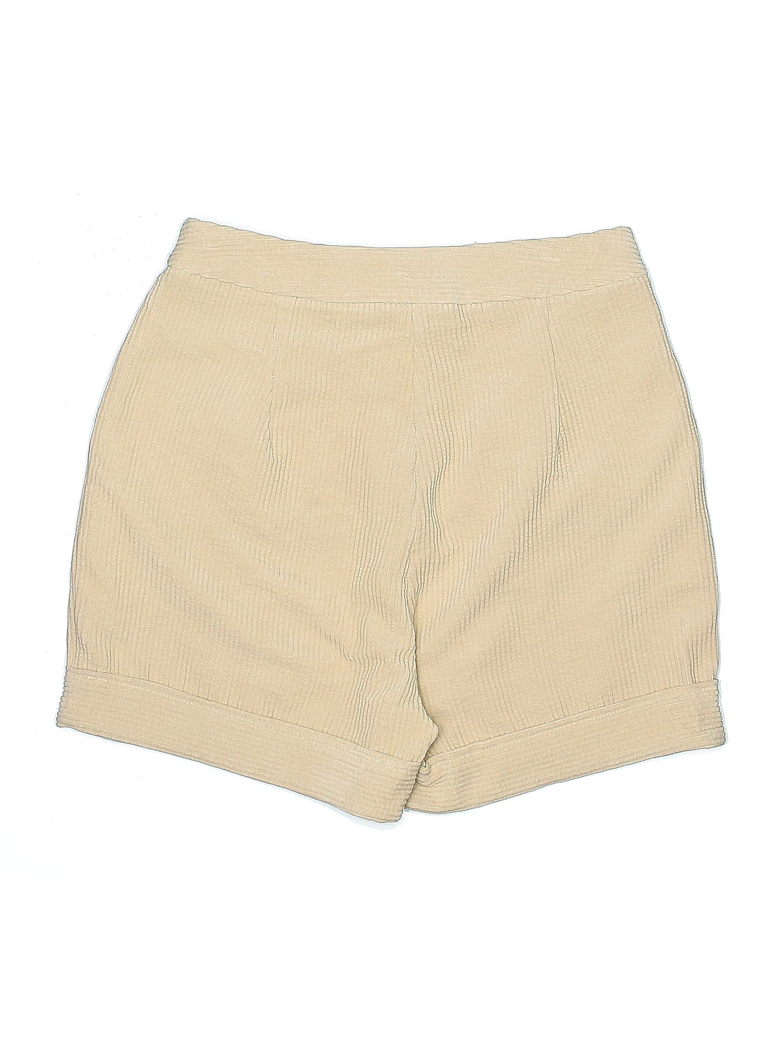 2 size - 6