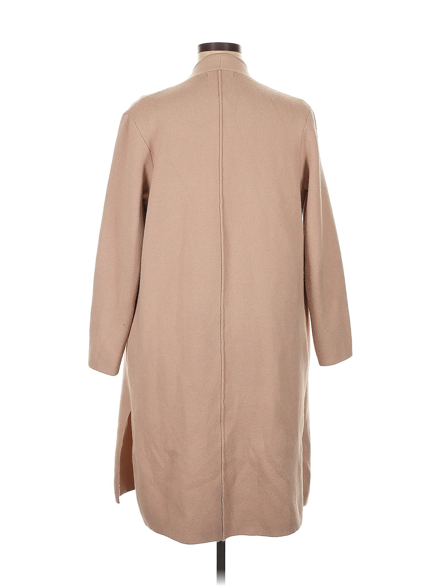 2 size - XL
