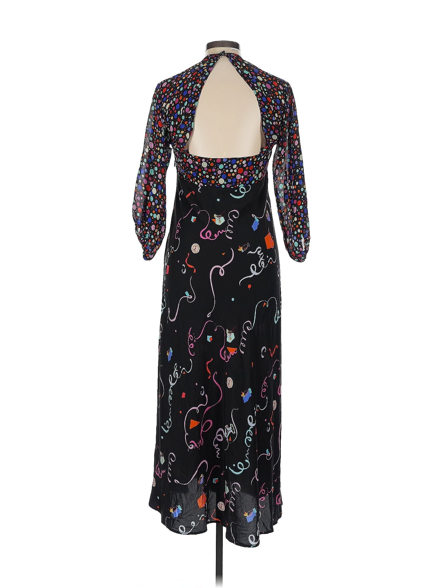 2 size - 8
