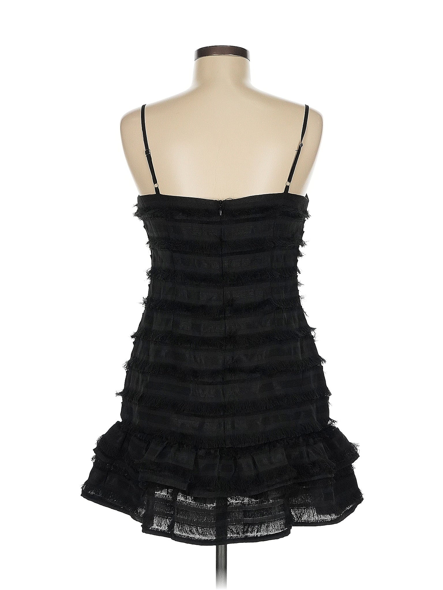 2 size - 6