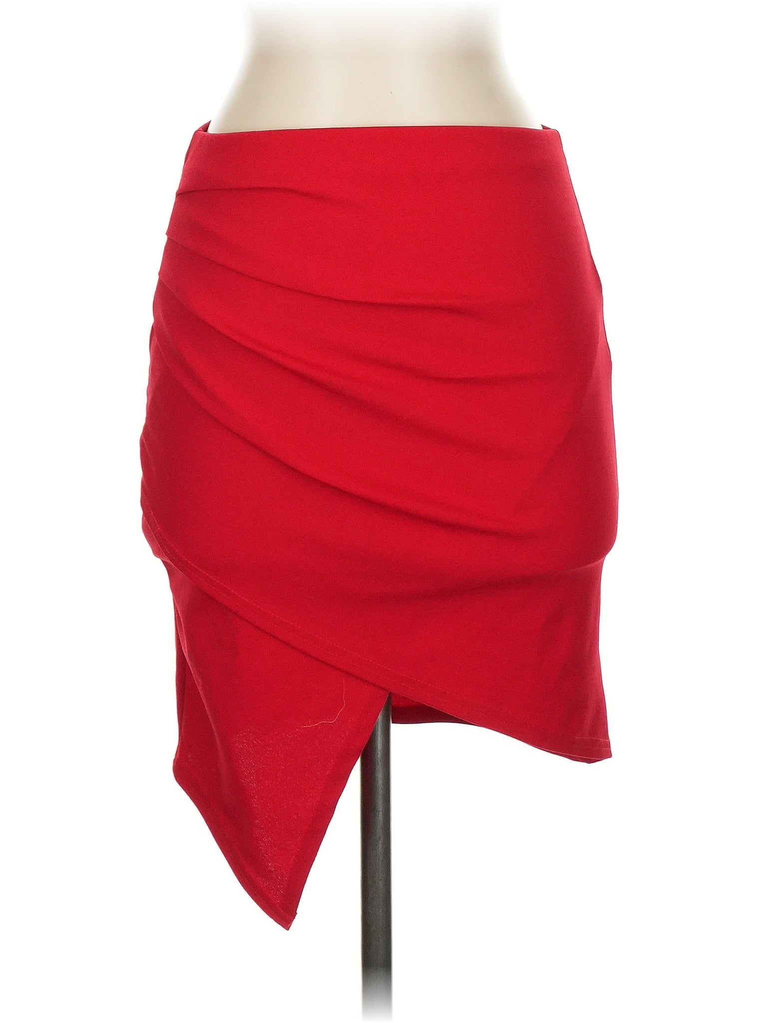 1 size - 4