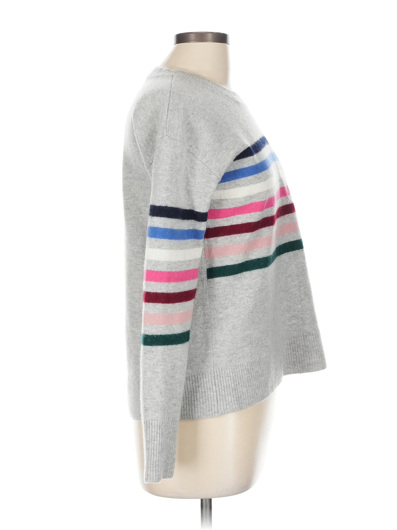 3 size - L