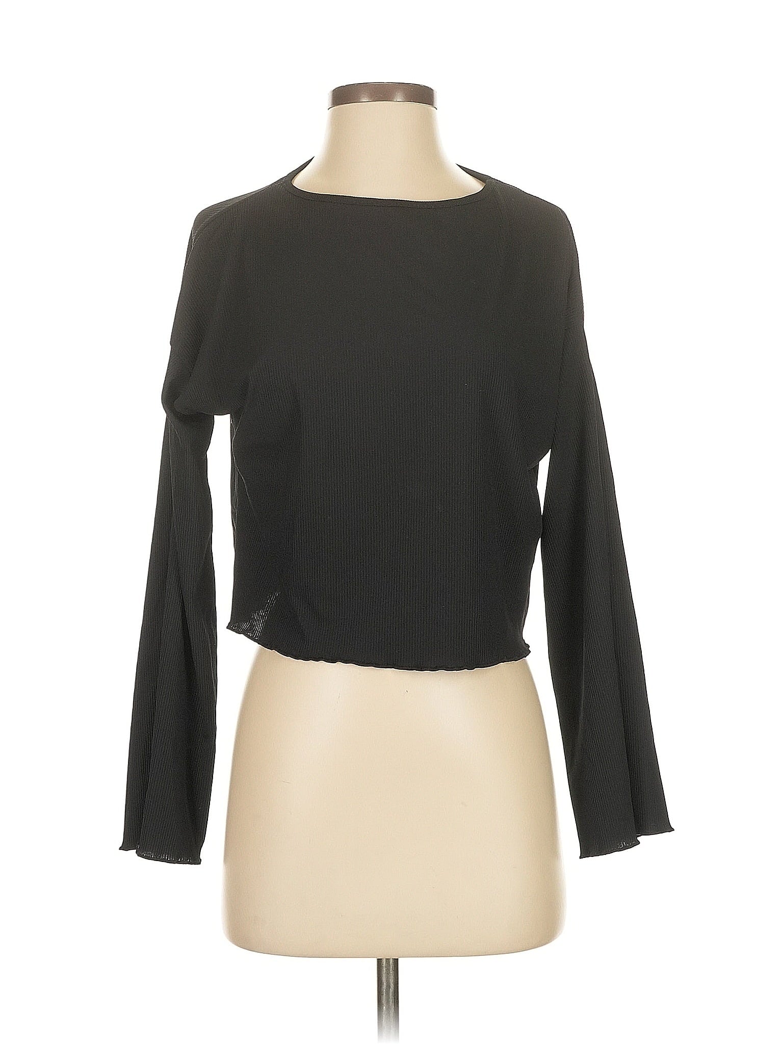 1 size - 4