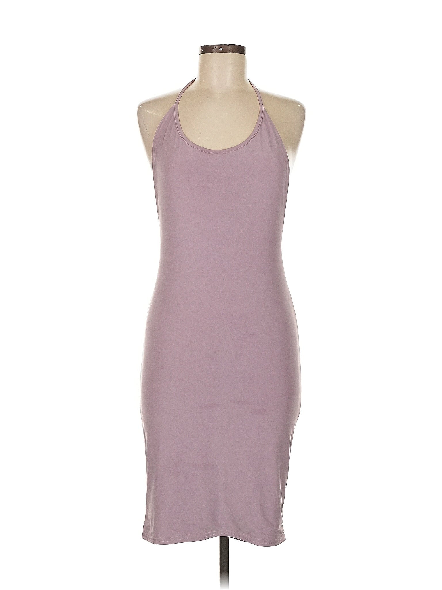 1 size - 8