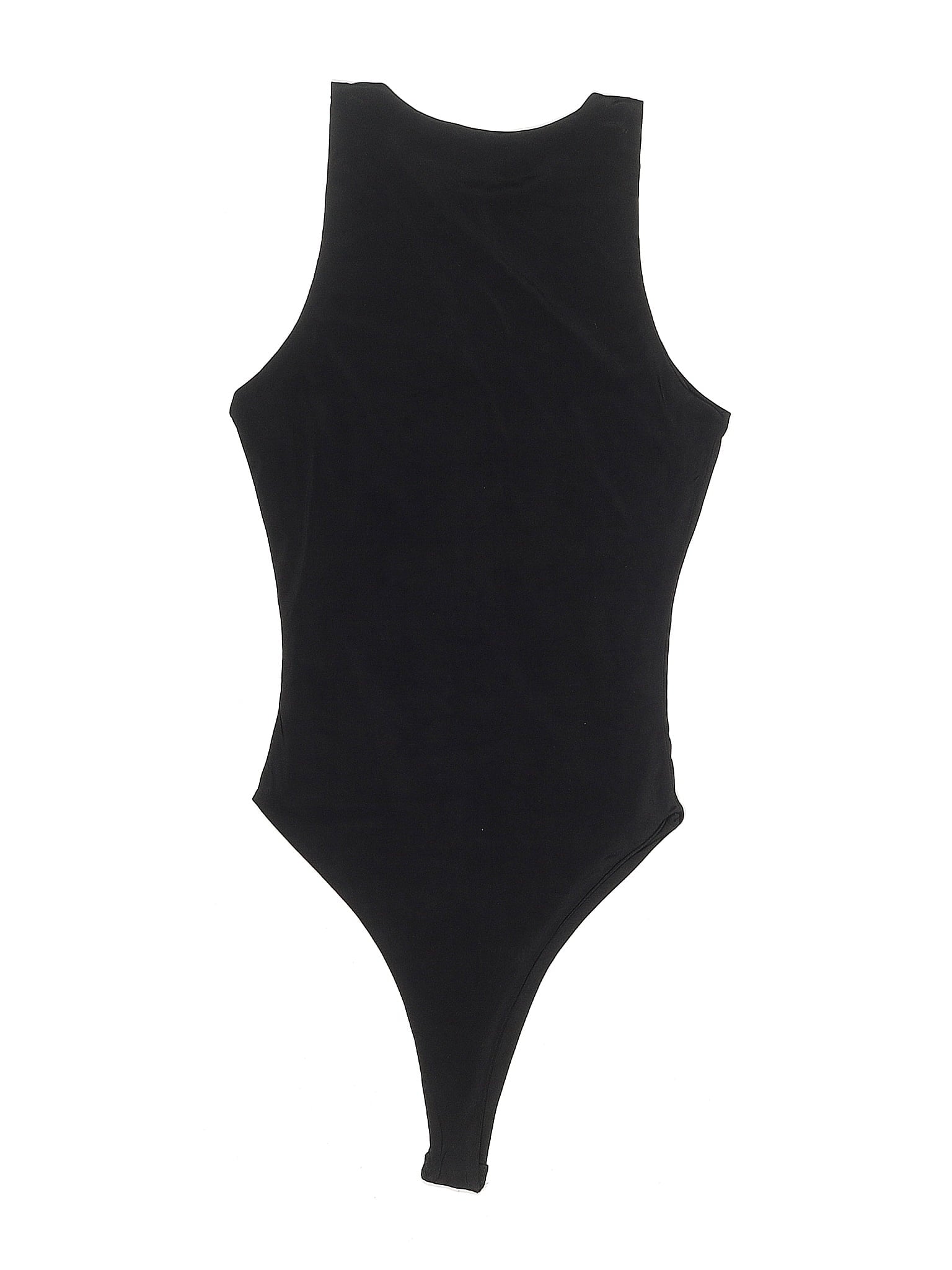 2 size - 0