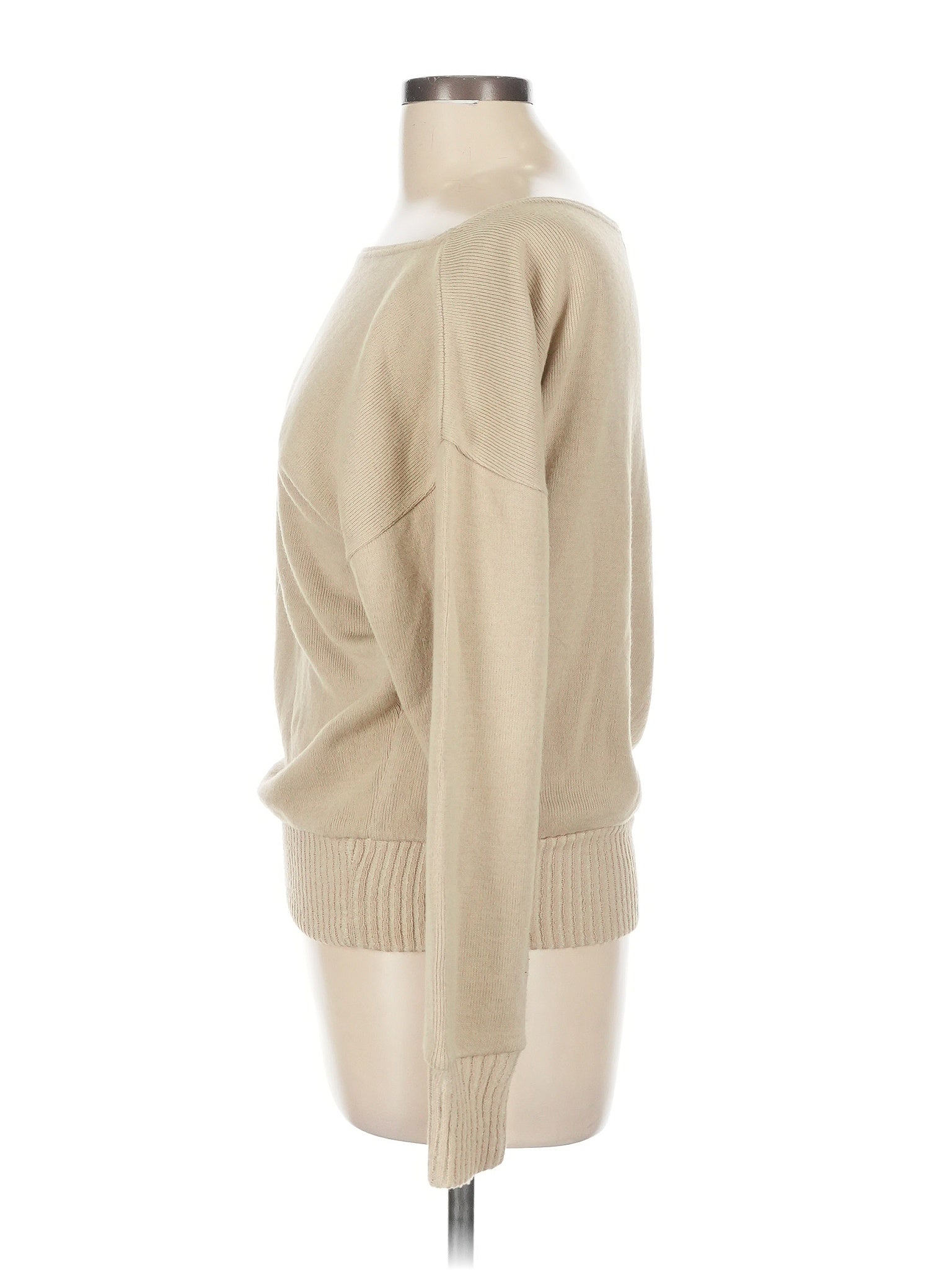 4 size - L