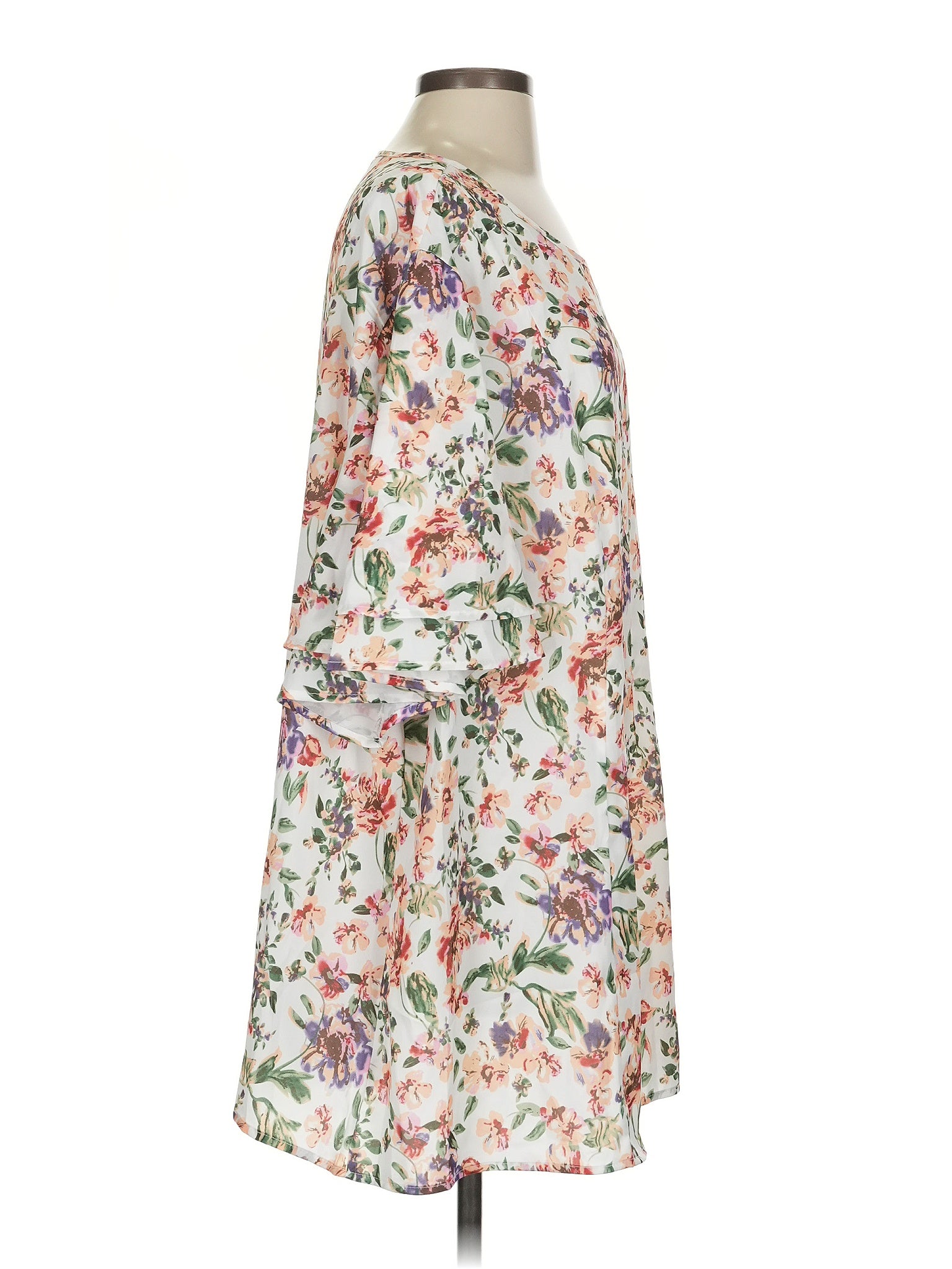 3 waist size - 26