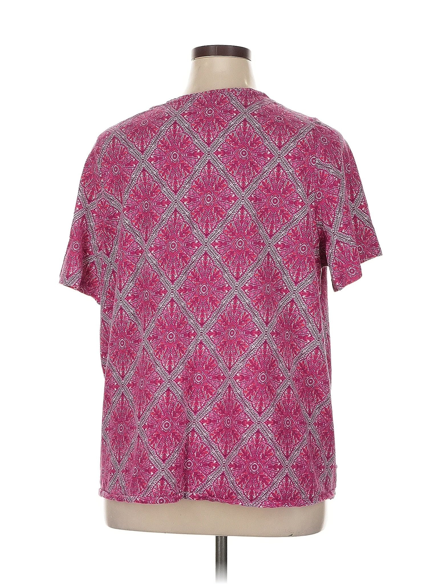 2 size - 1X W