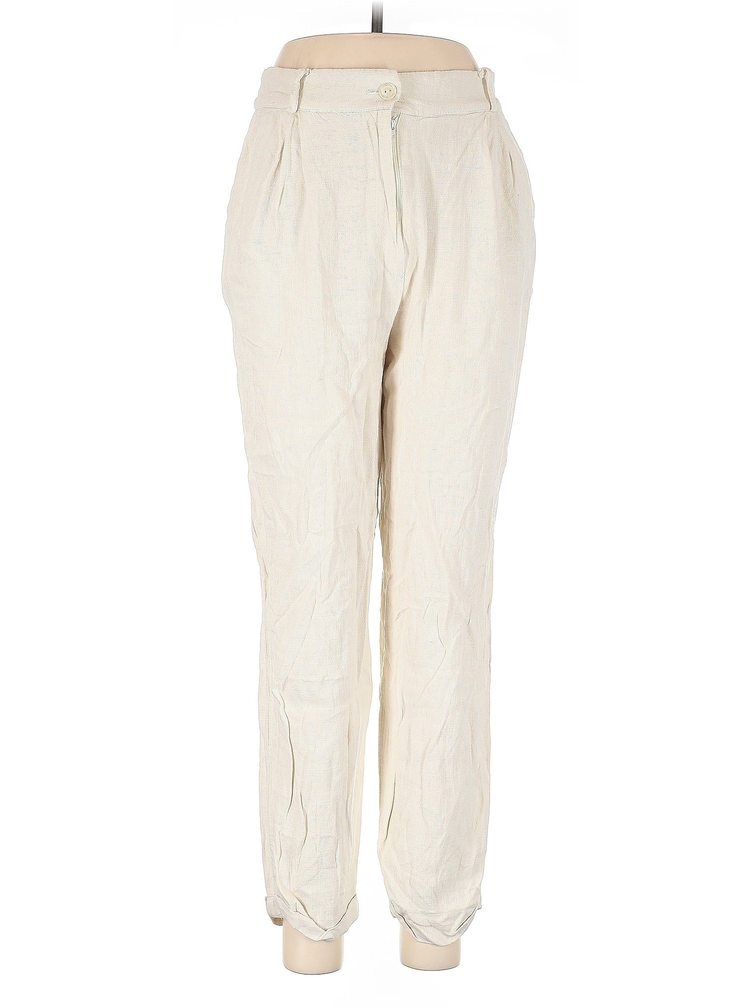 1 size - 6