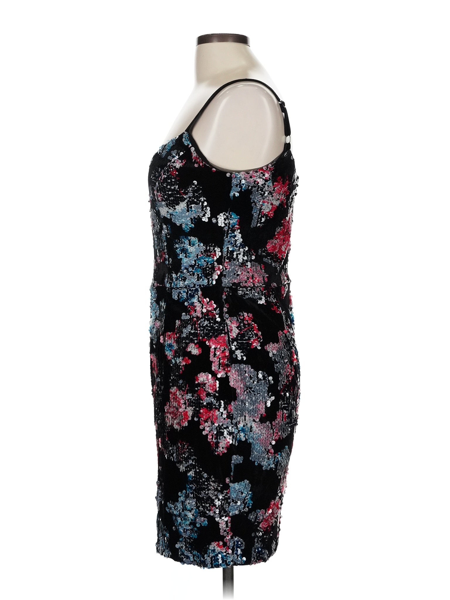 4 size - M