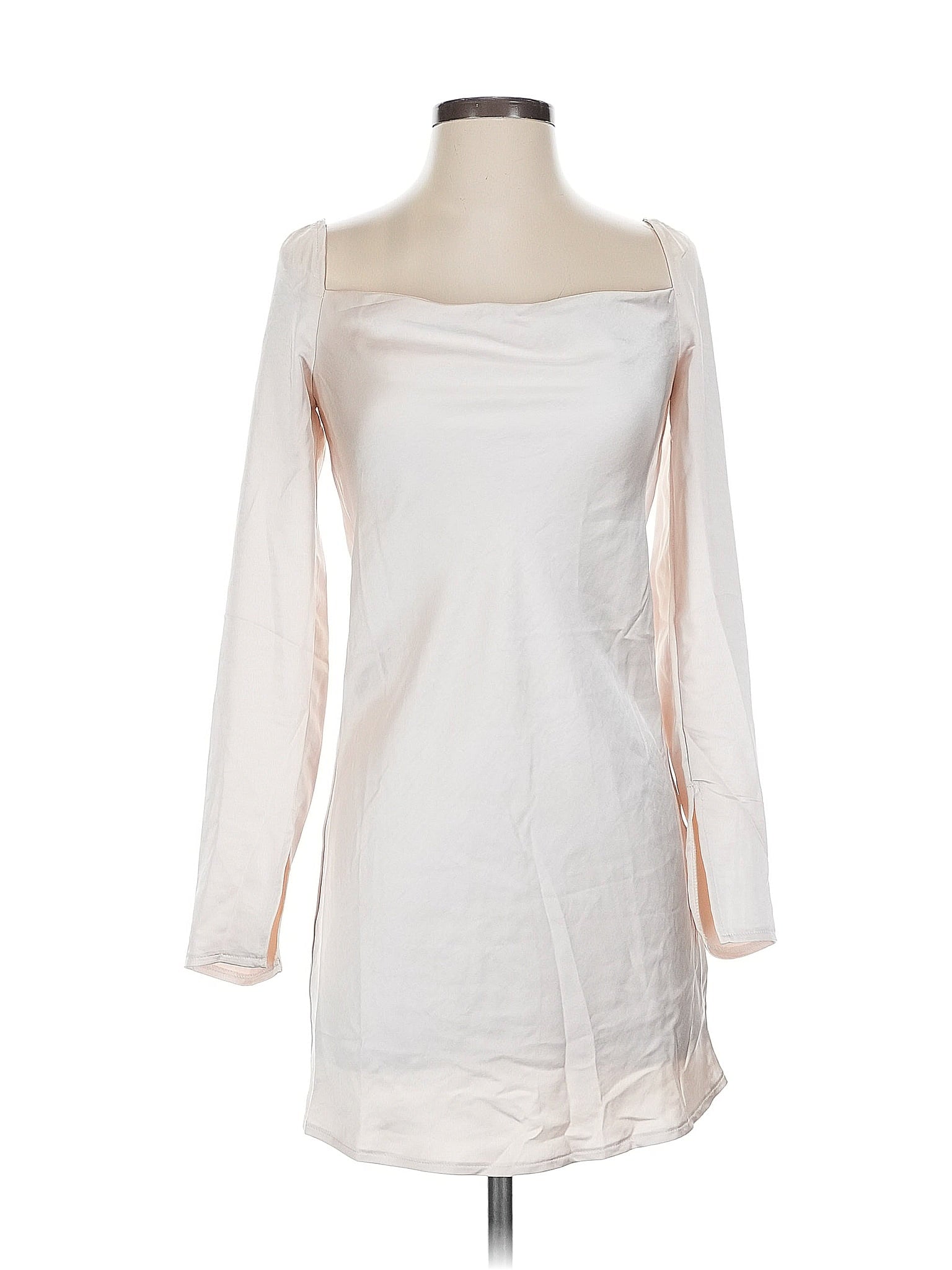 1 size - 2