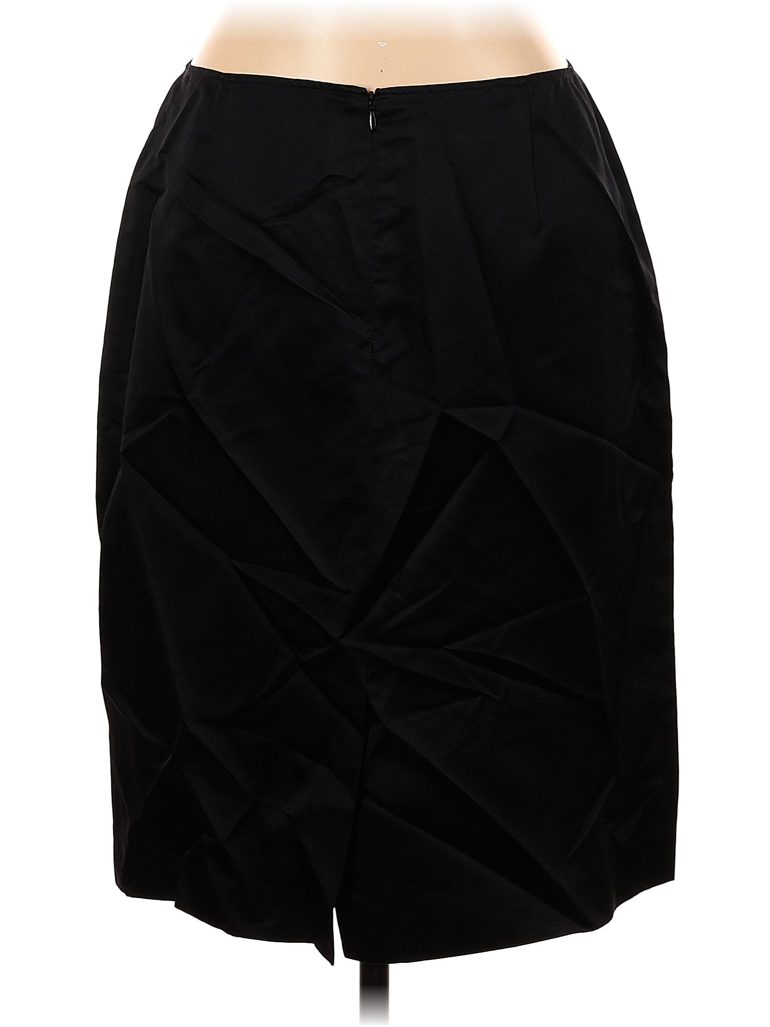 2 size - 12