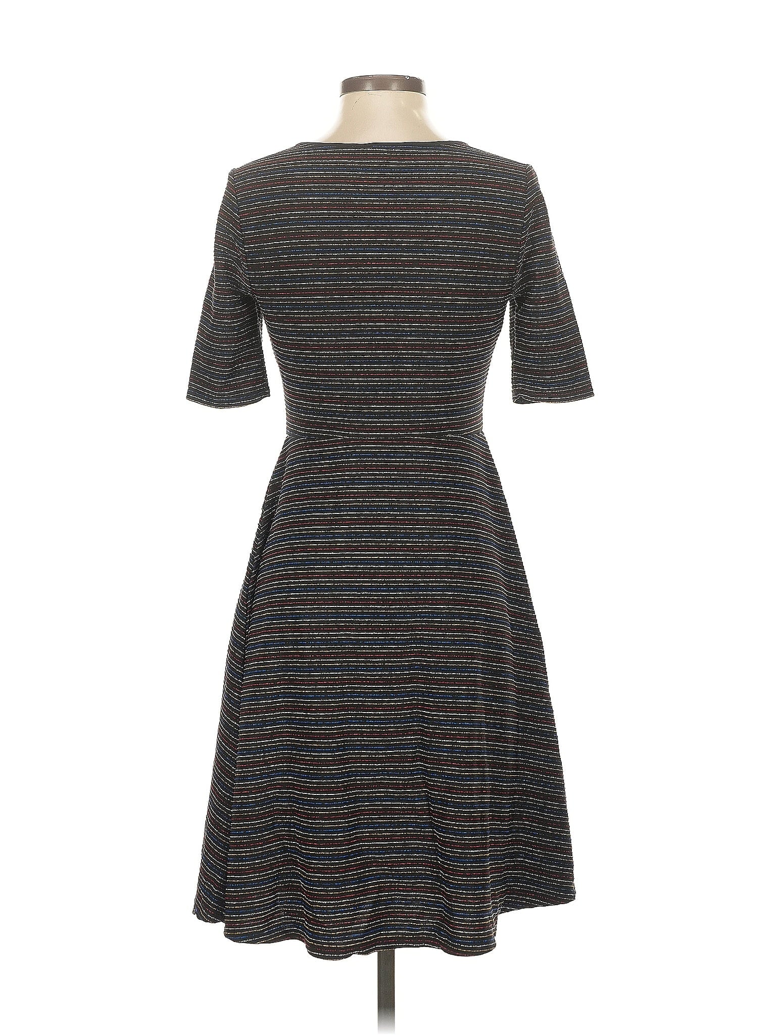 2 size - S