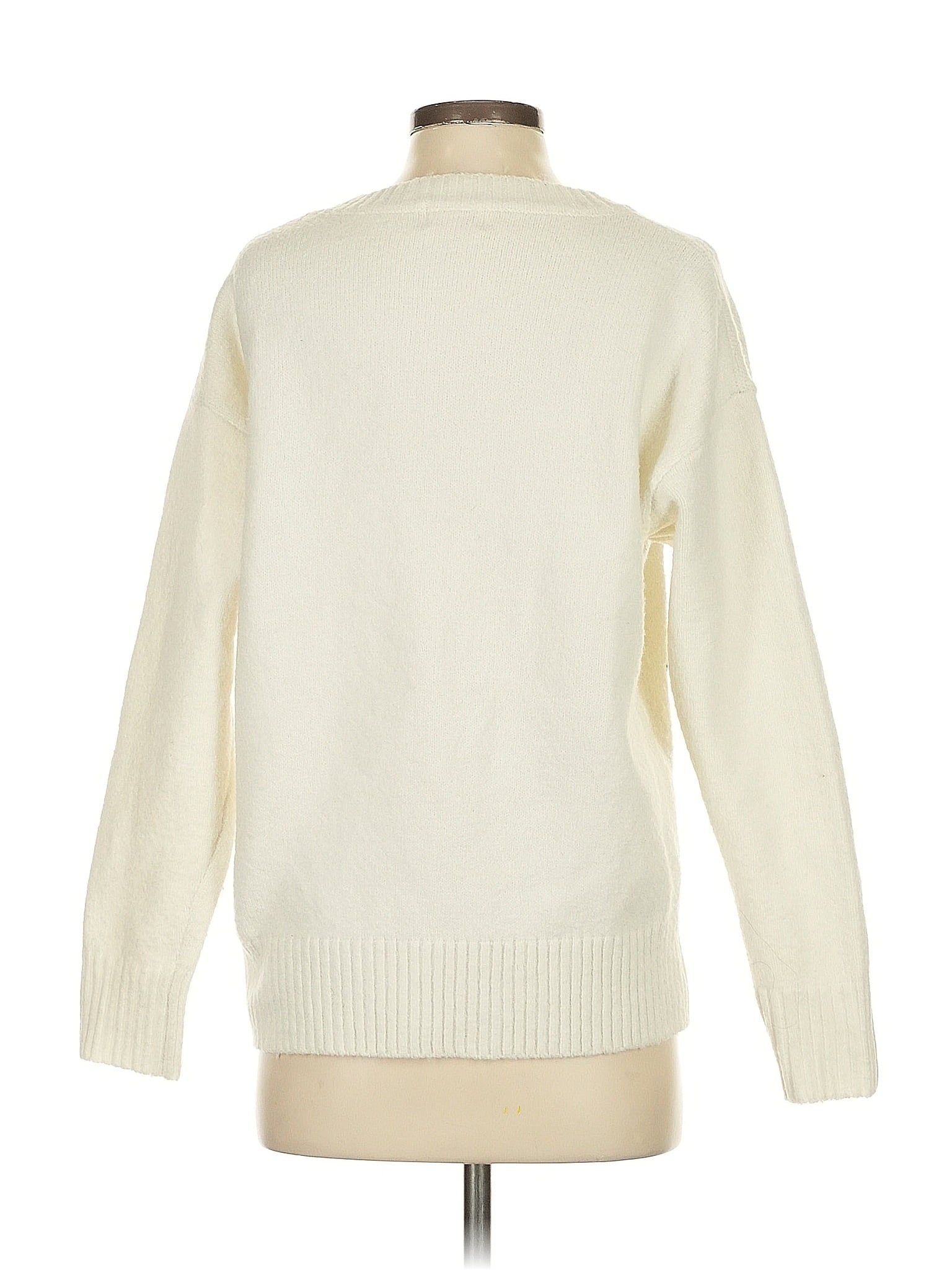 2 size - XS
