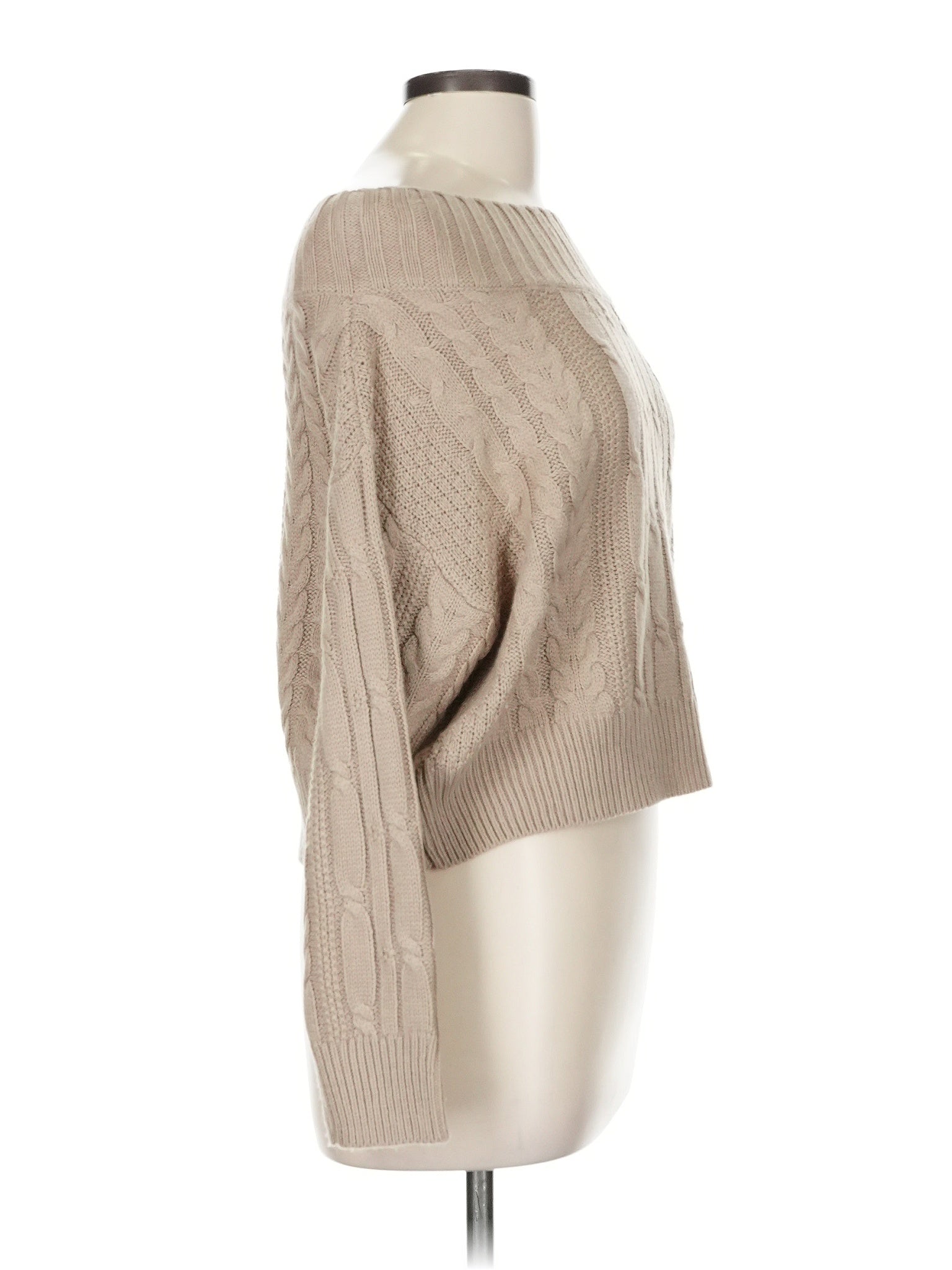 3 size - M