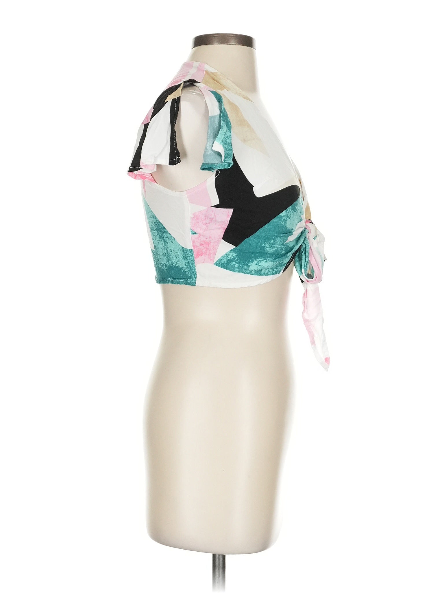 3 size - S