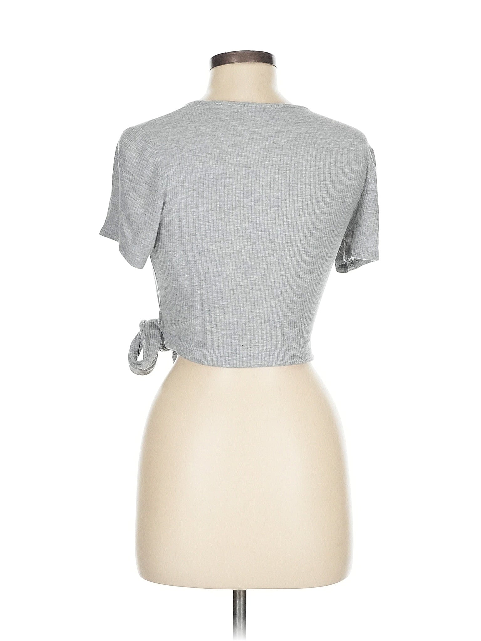 2 size - M