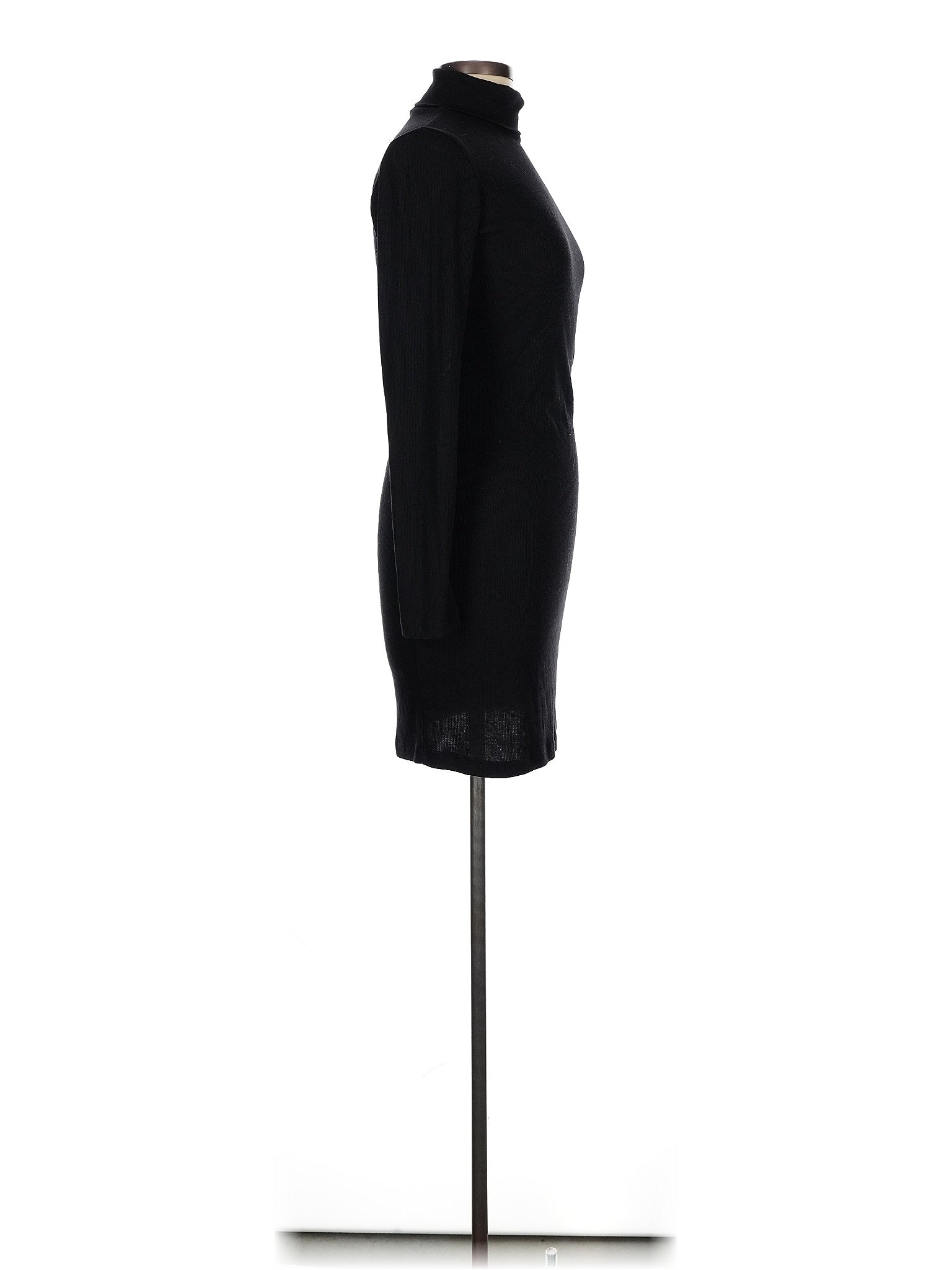 3 size - L
