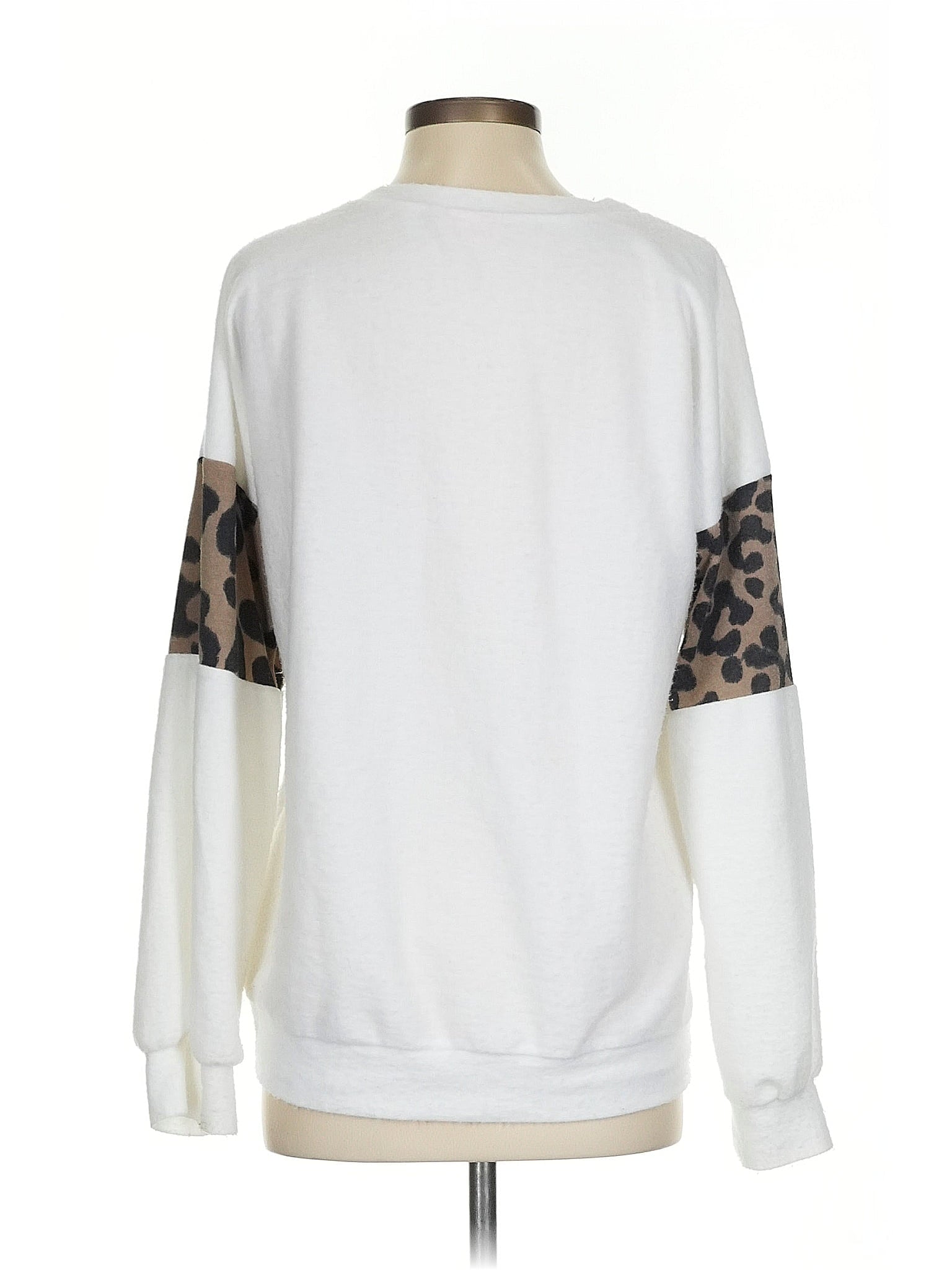 2 size - S