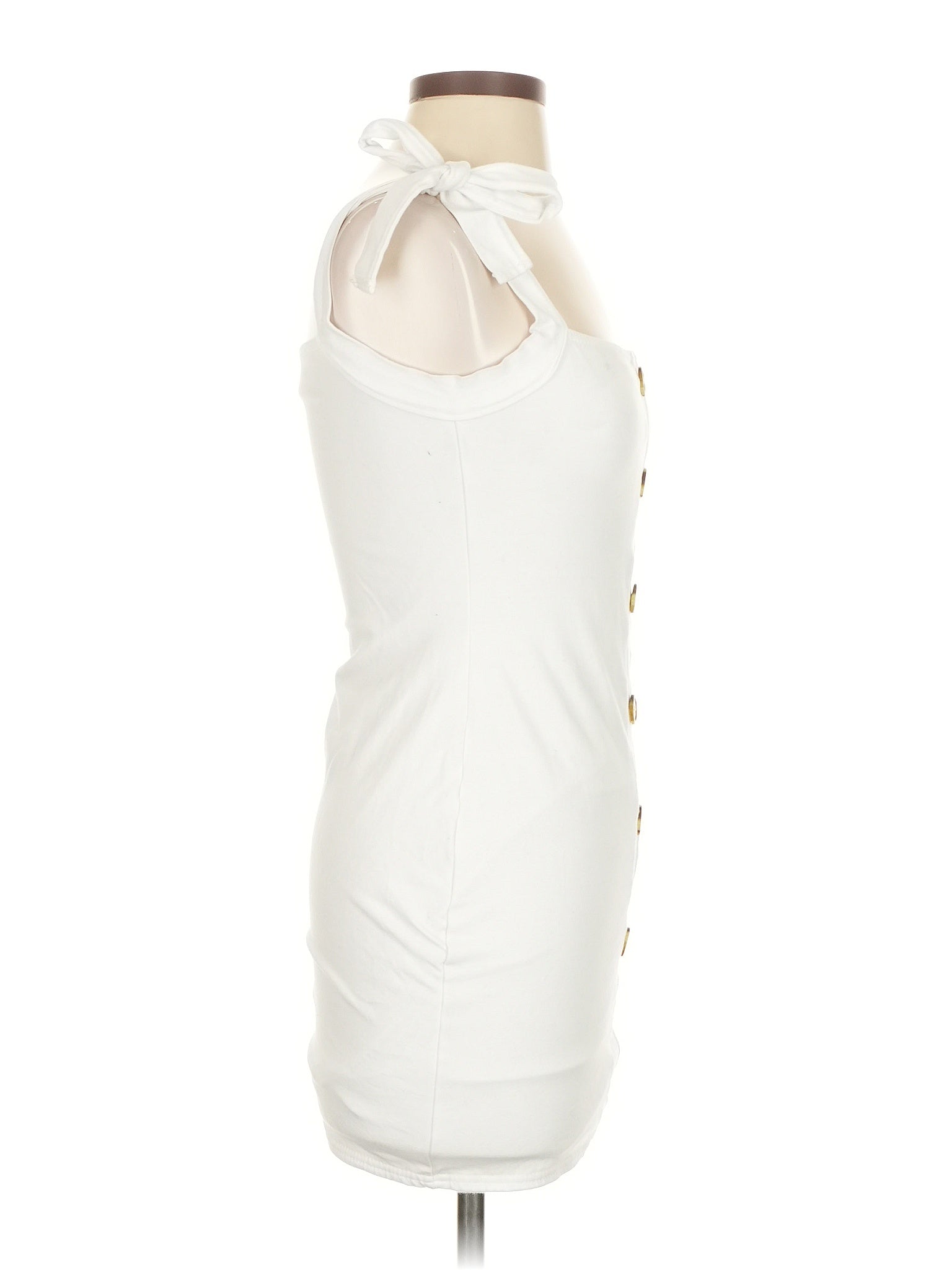 3 size - 2