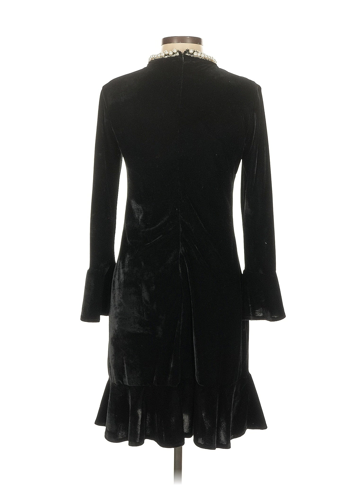 2 size - 4