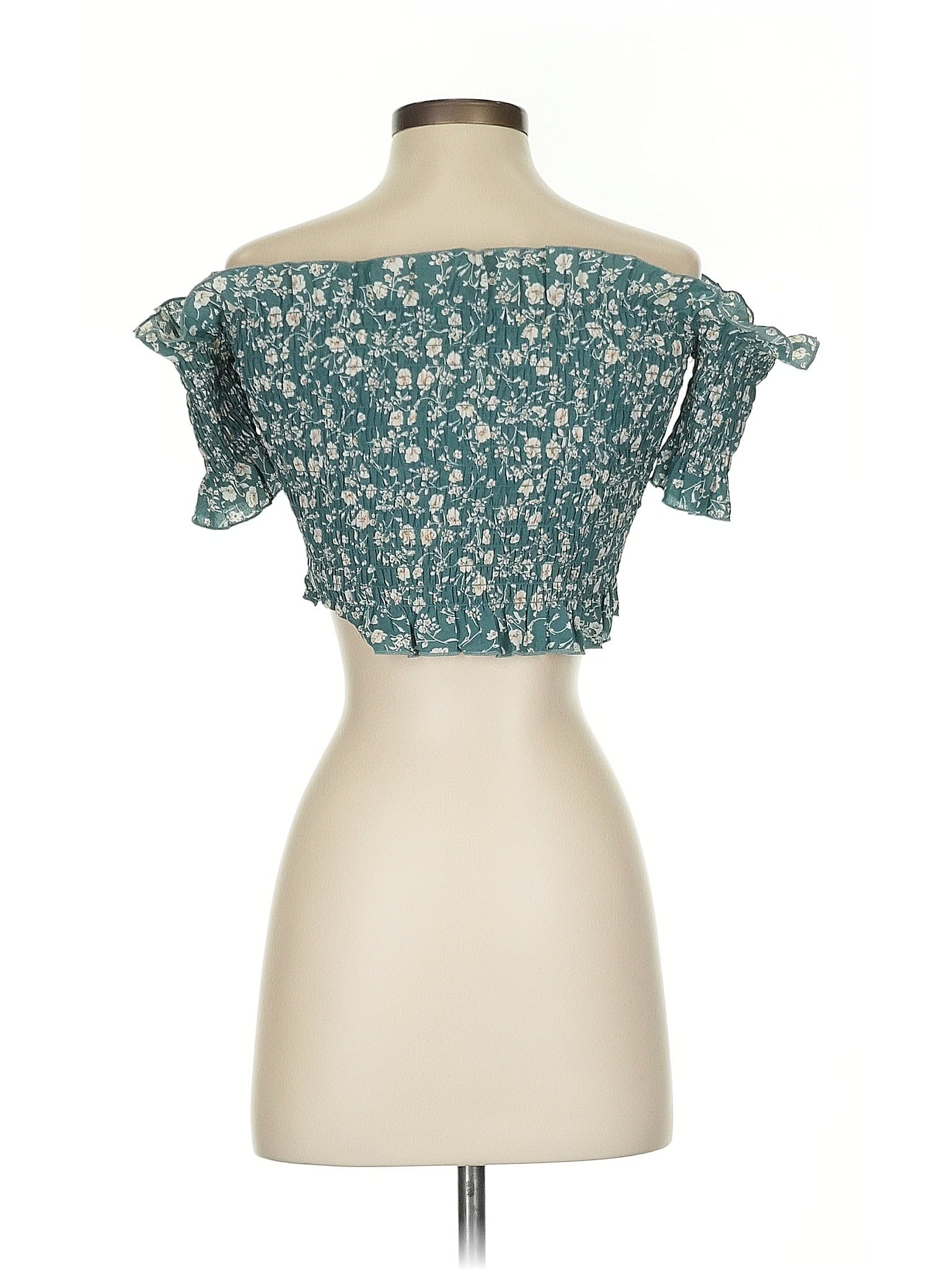 2 size - 4