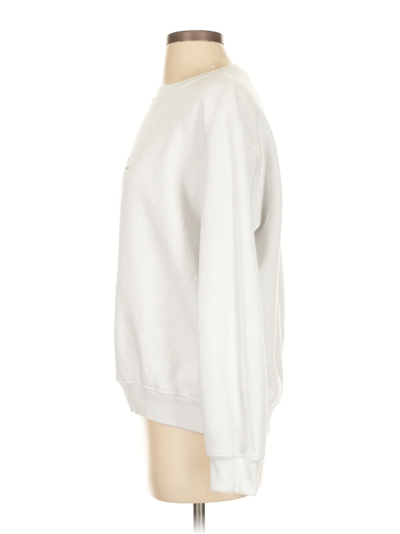 4 size - S