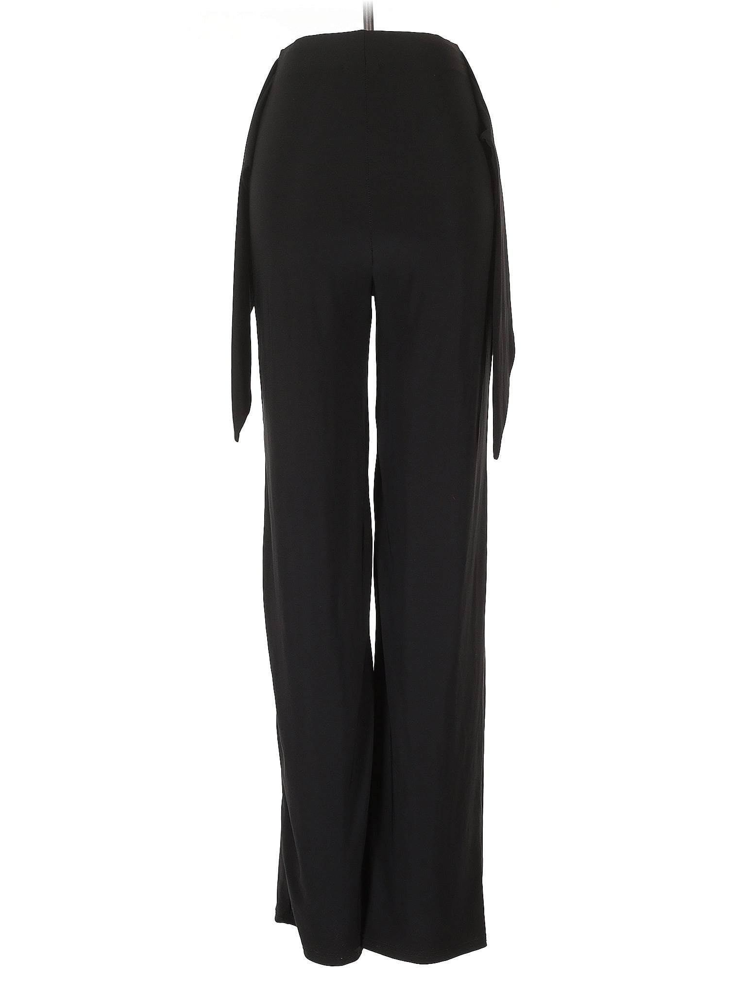 2 size - 2