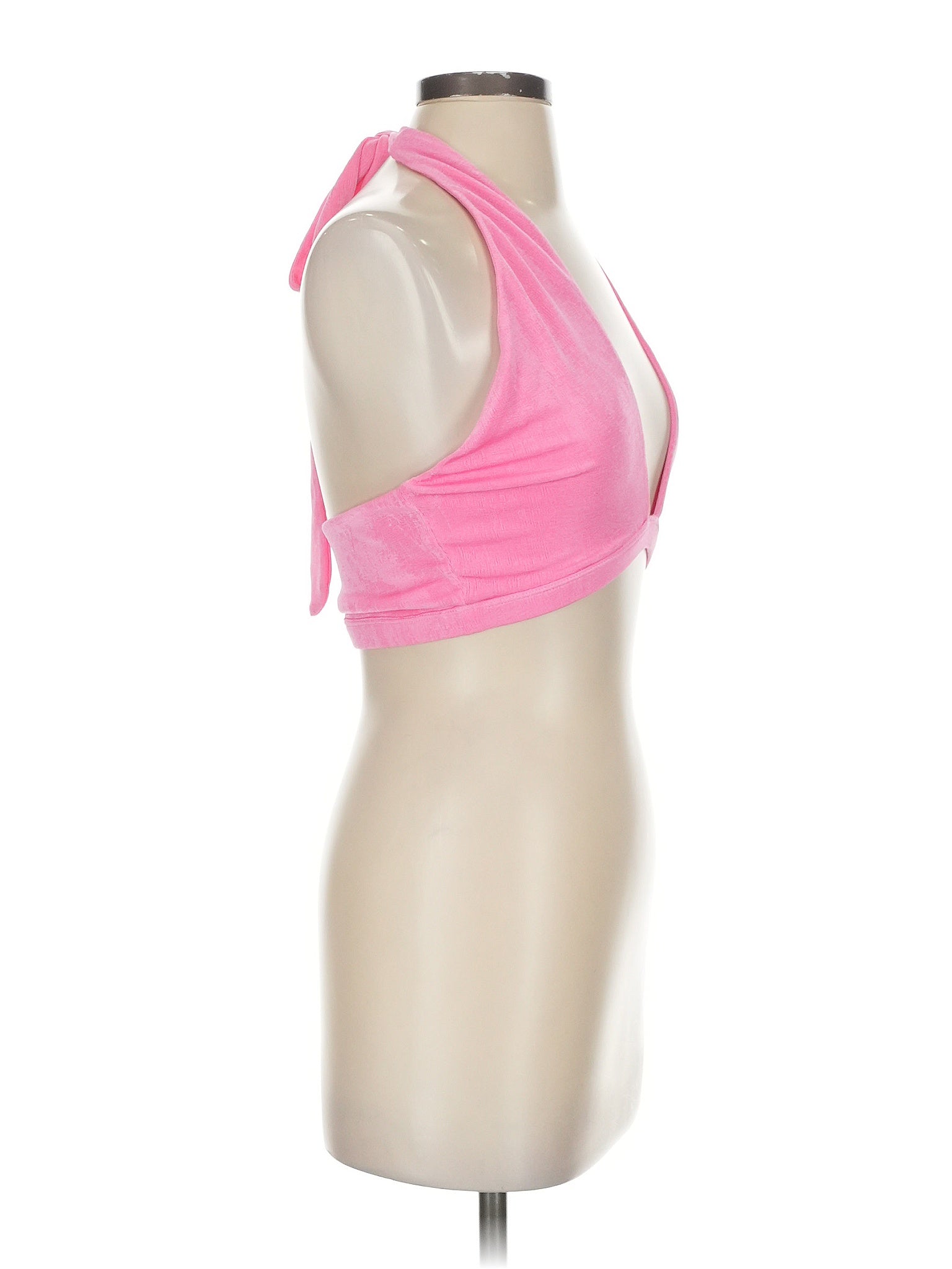3 size - 4