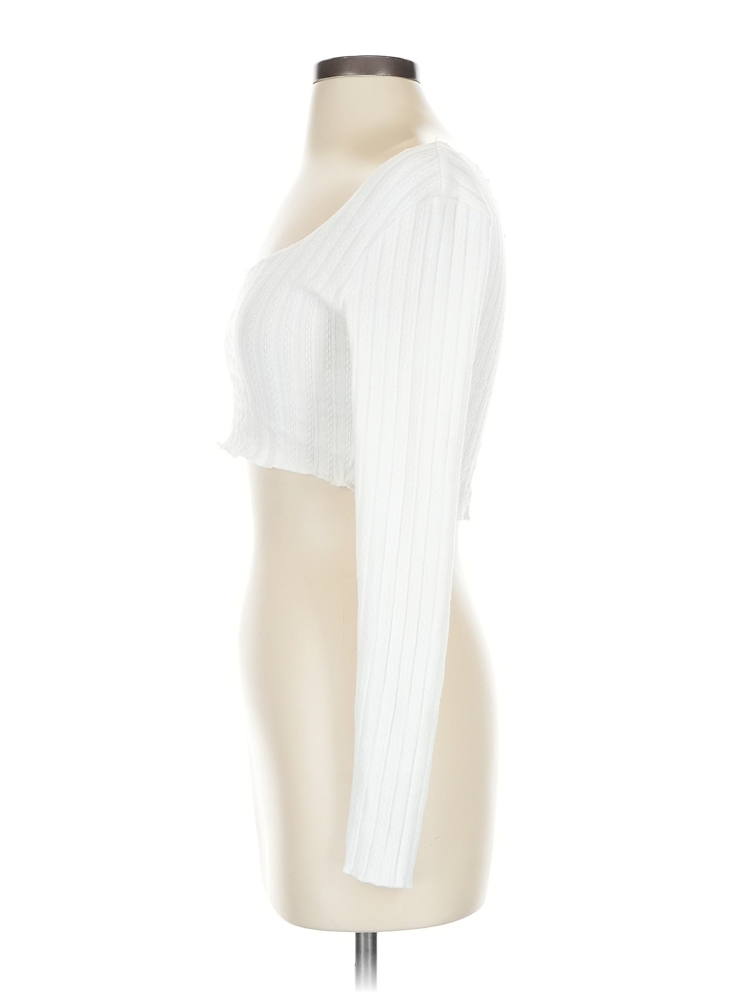 4 size - 4