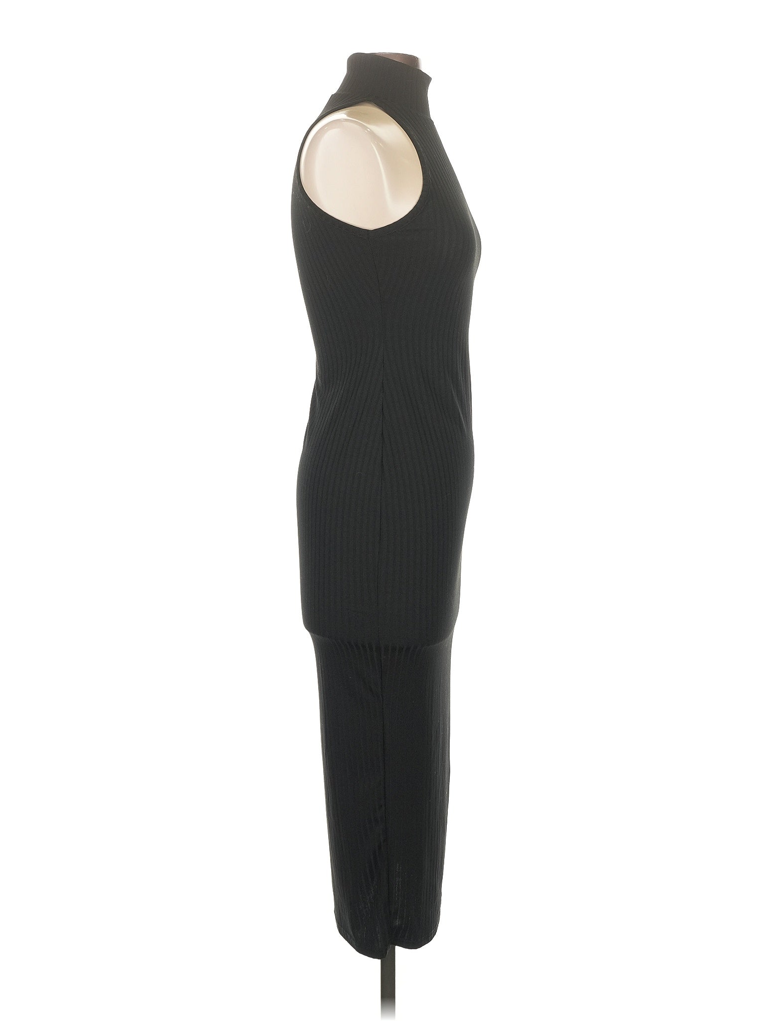 3 size - 4