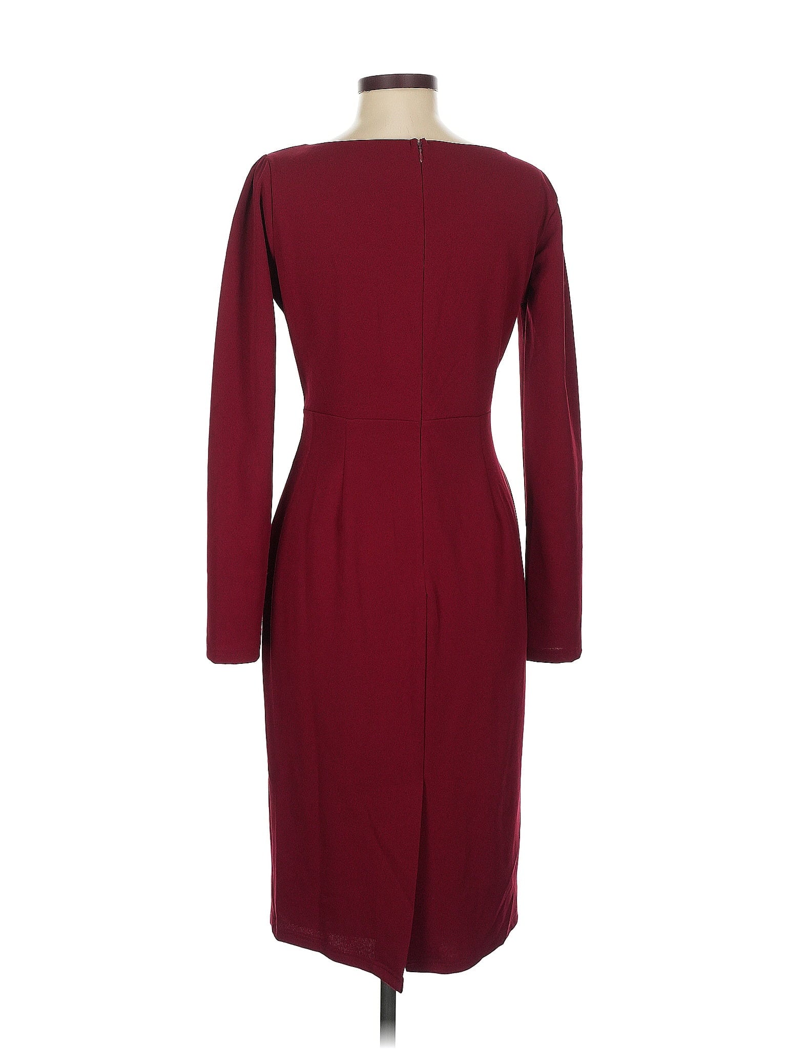 2 size - M