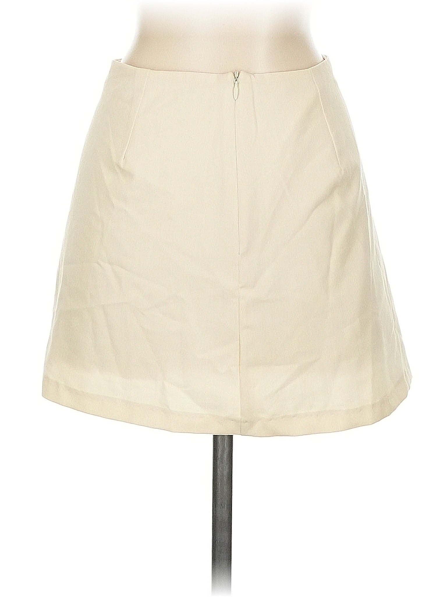 2 size - 2