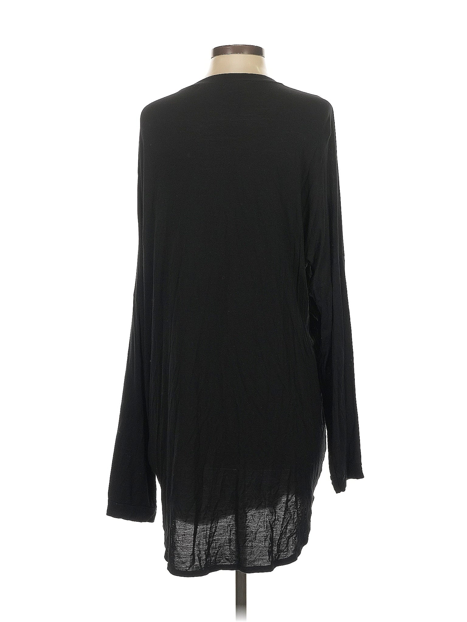 2 size - 4