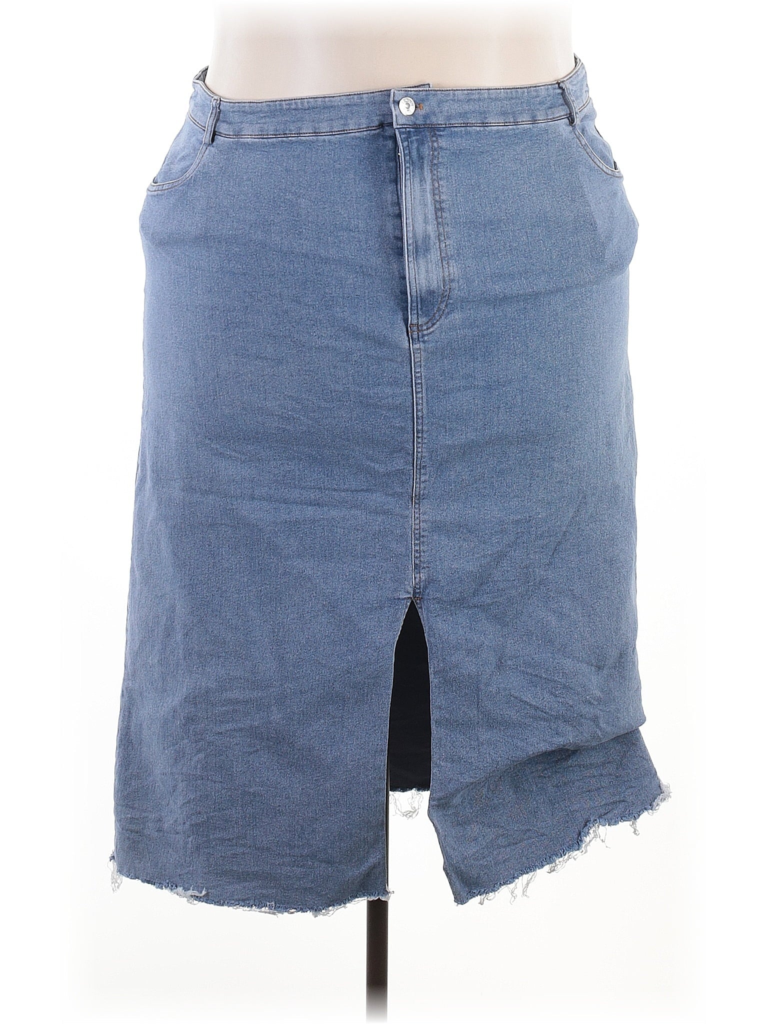 1 size - 0 W