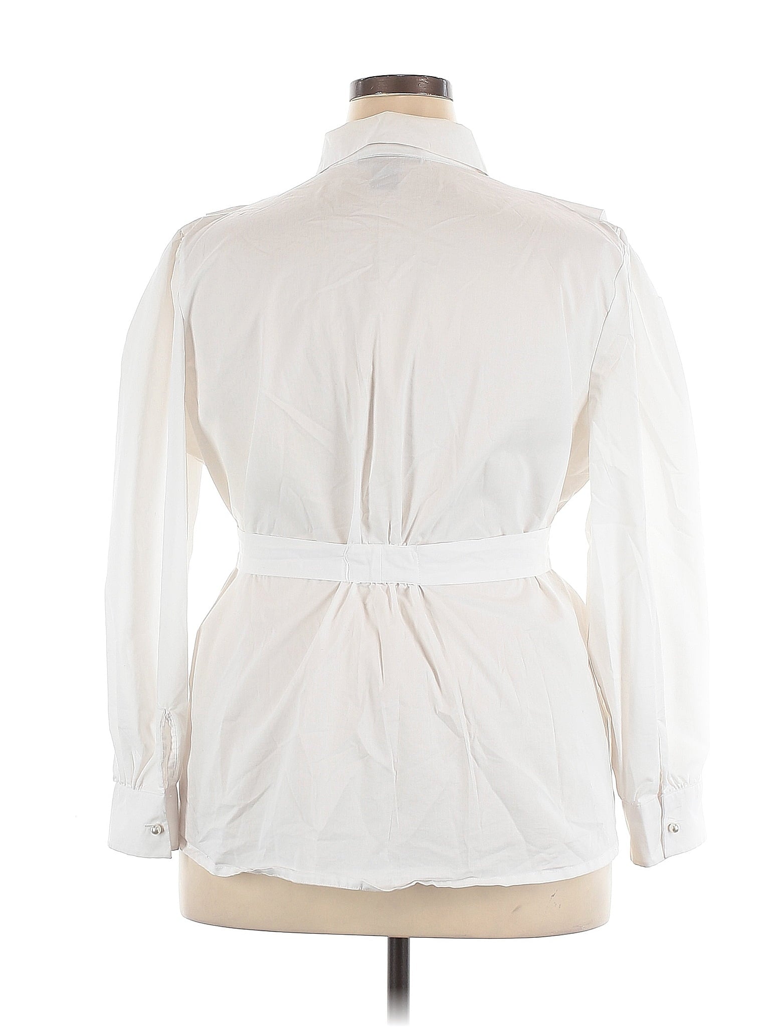 2 size - 16 W