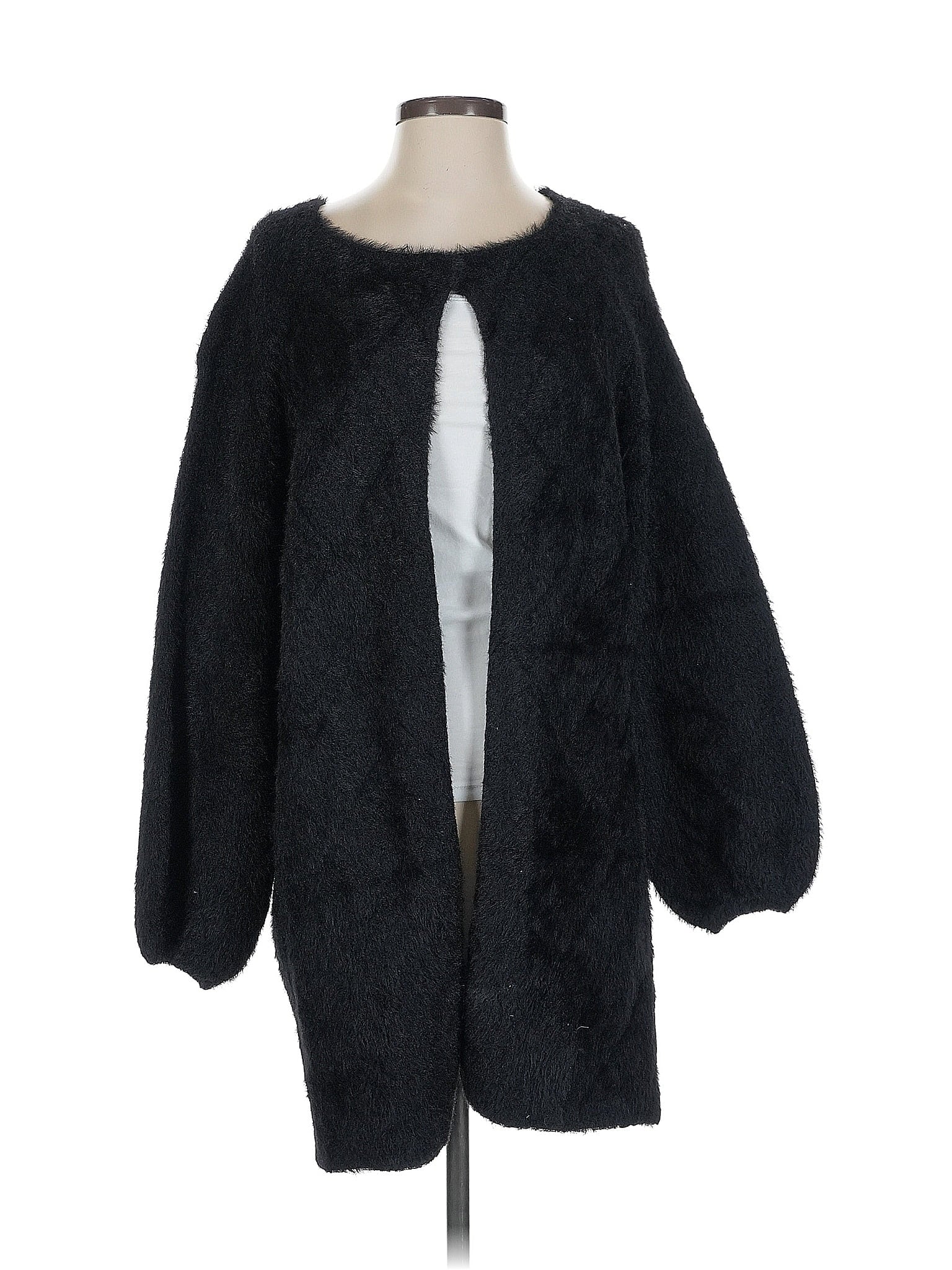 1 size - S