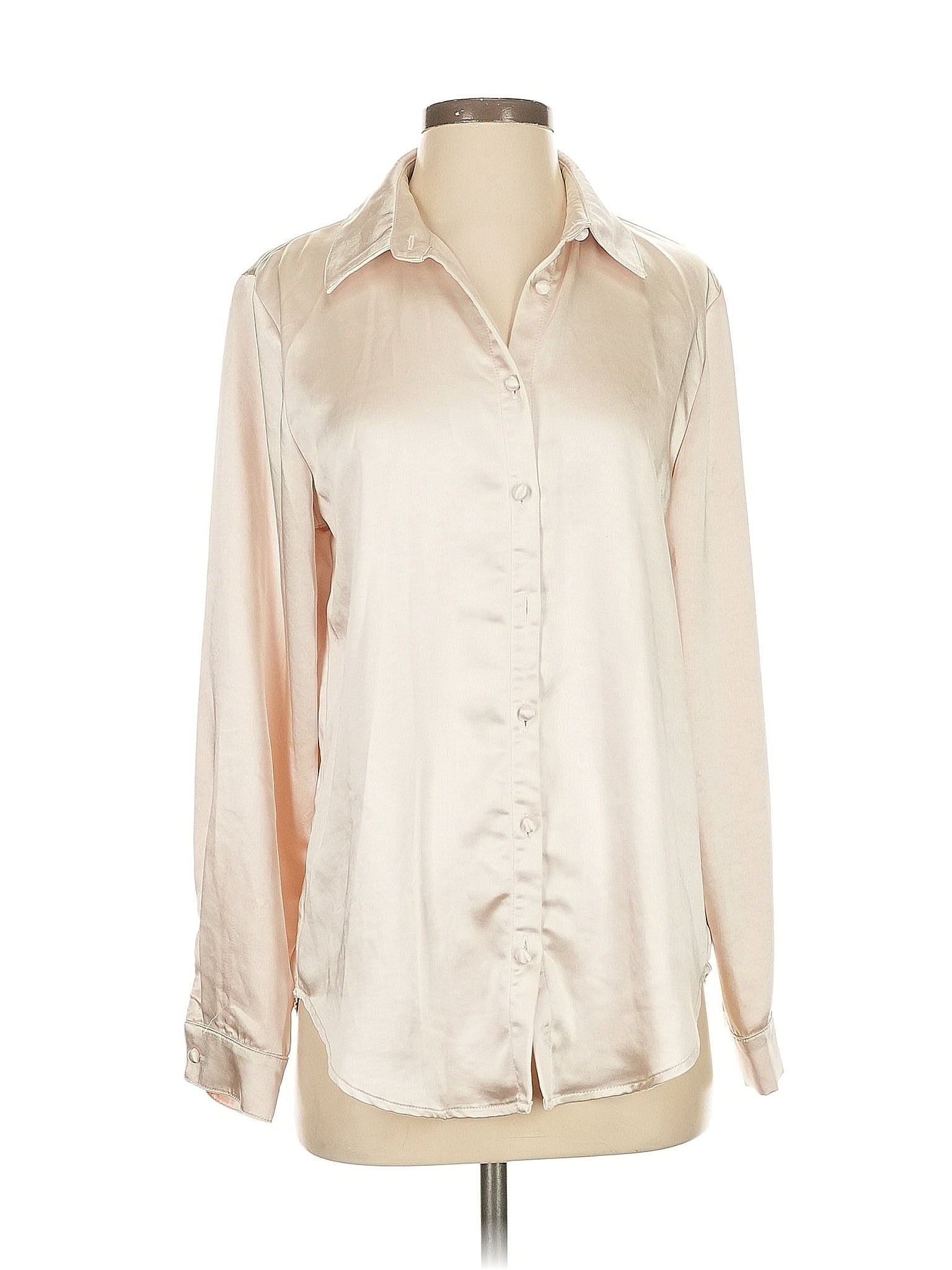 1 size - 4