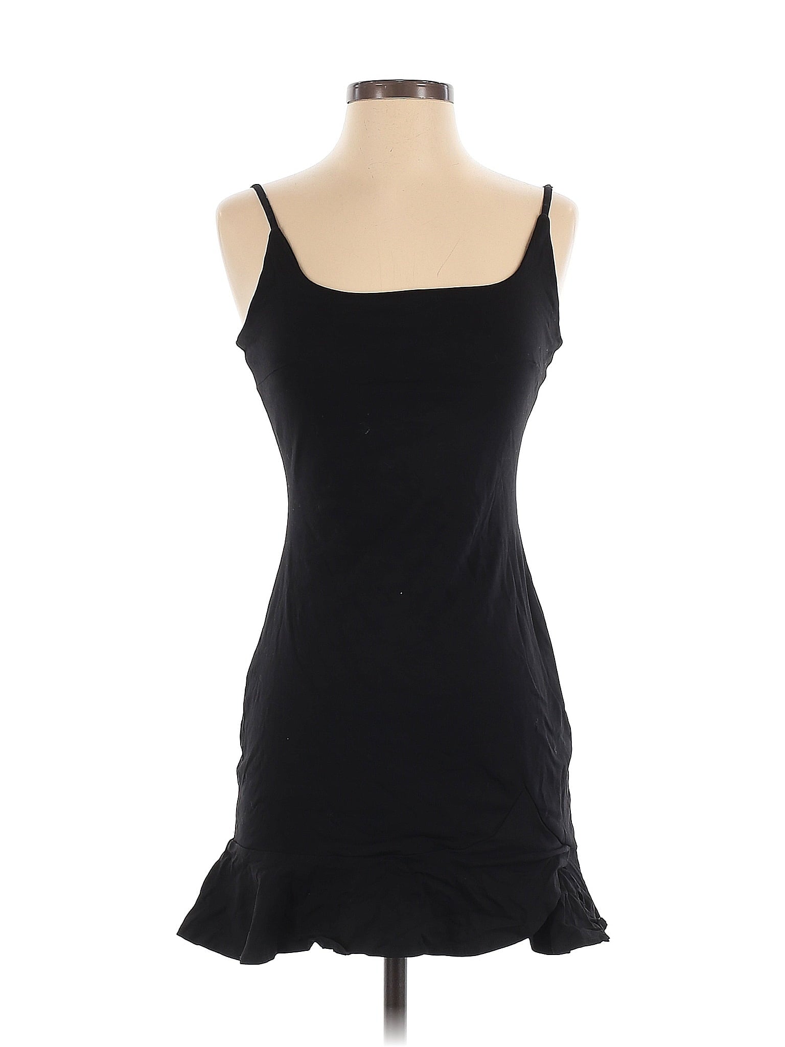 1 size - 4