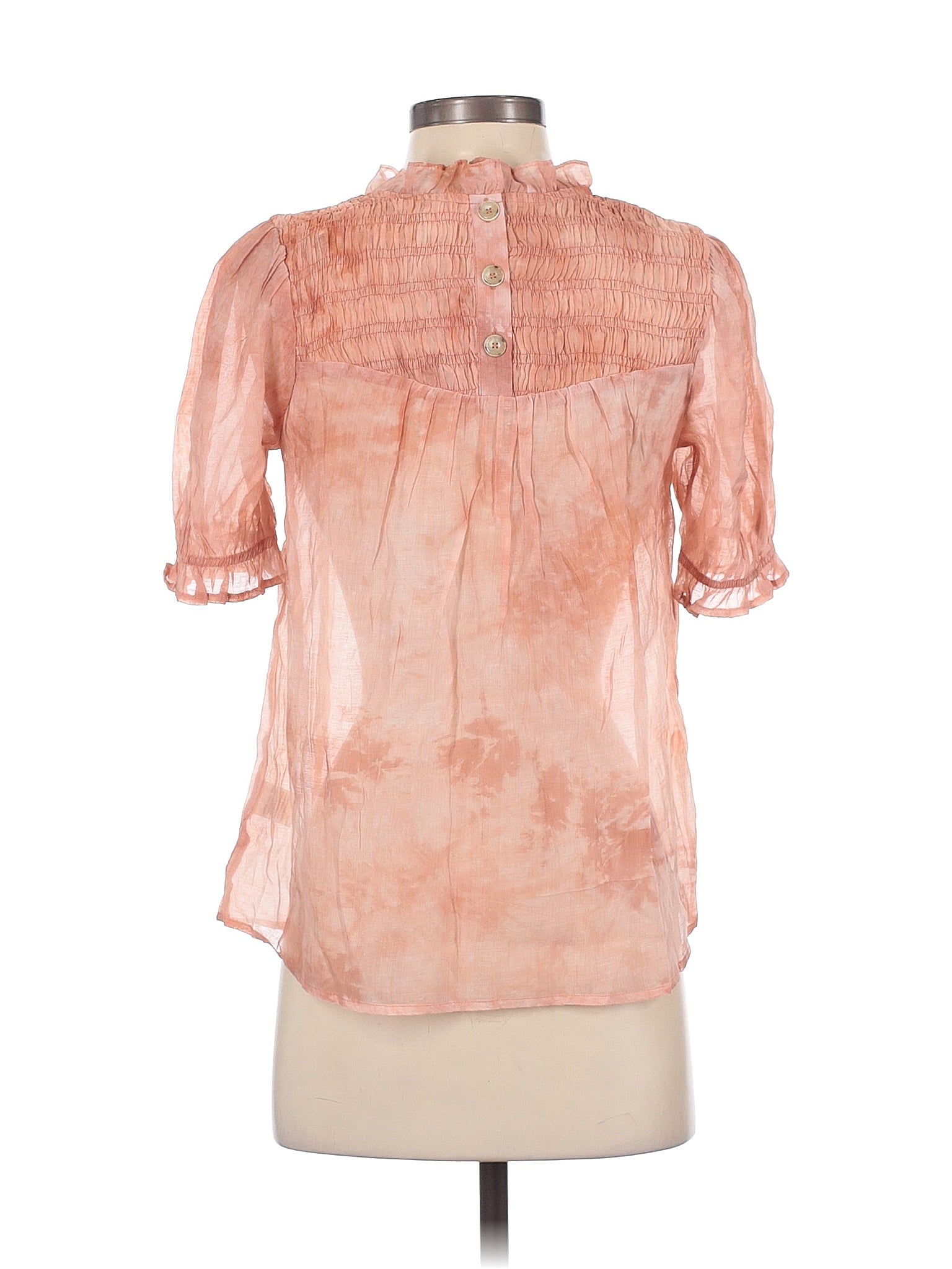 2 size - S