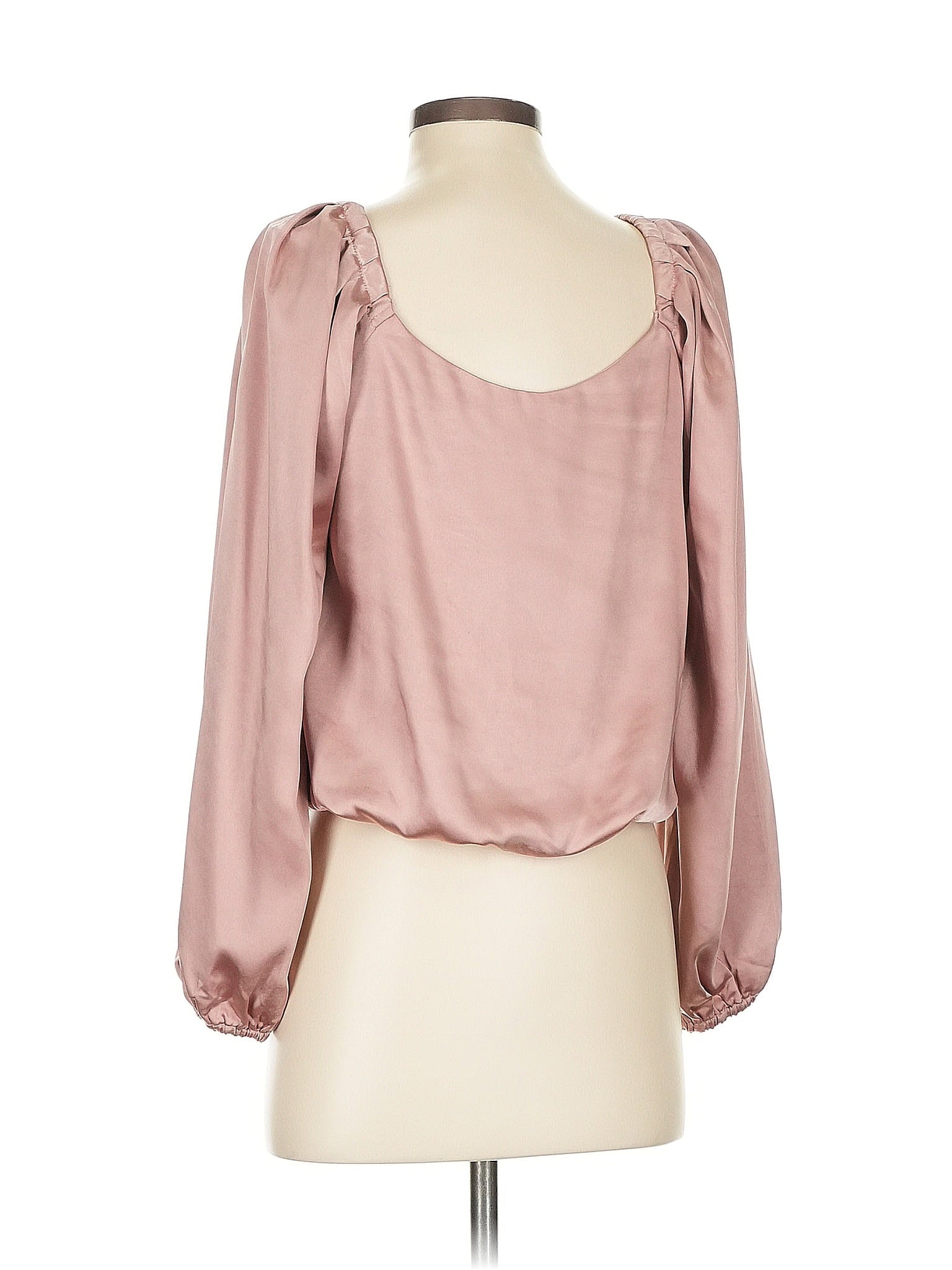 2 size - S