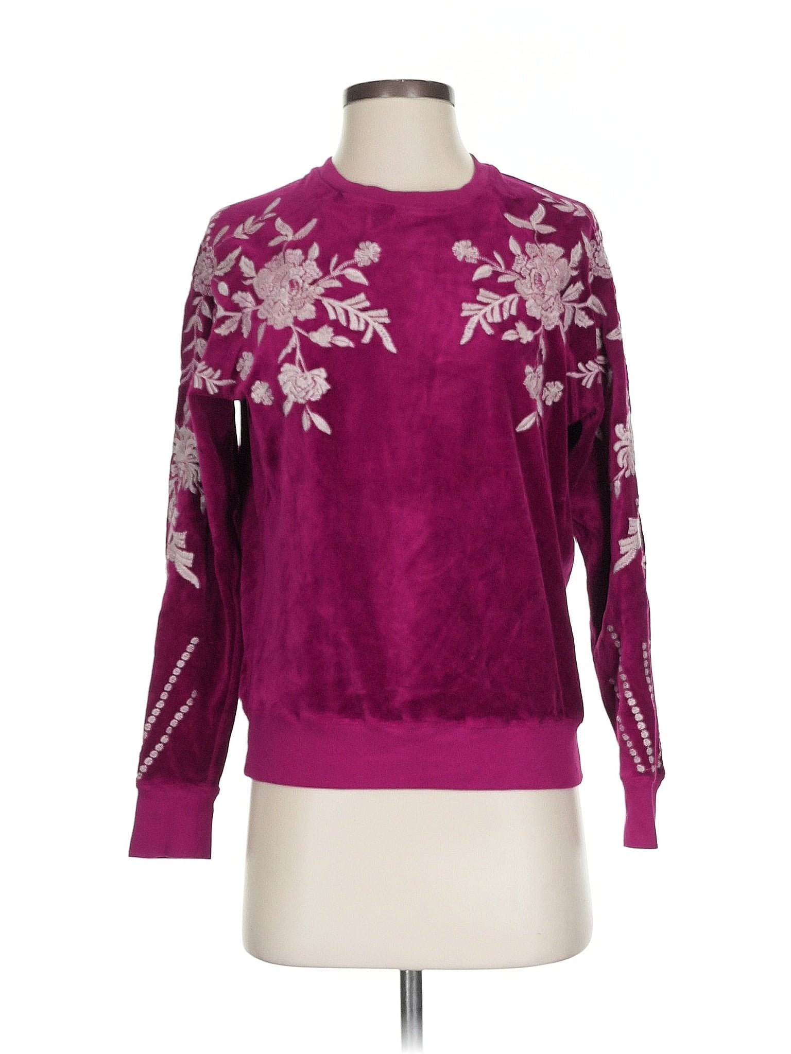 1 size - XS
